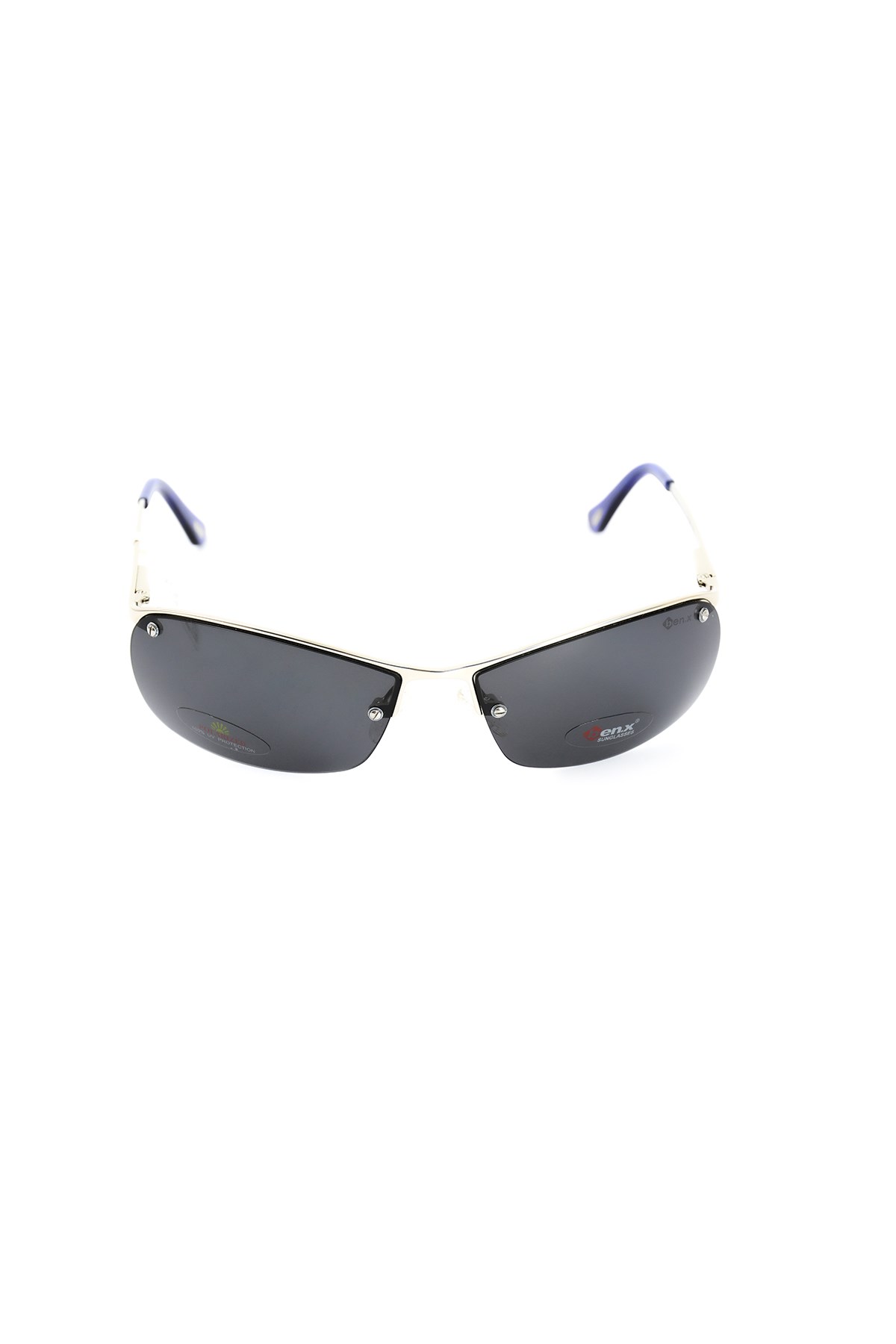 Benx BN 1121 4 64-14 Unisex Güneş Gözlüğü