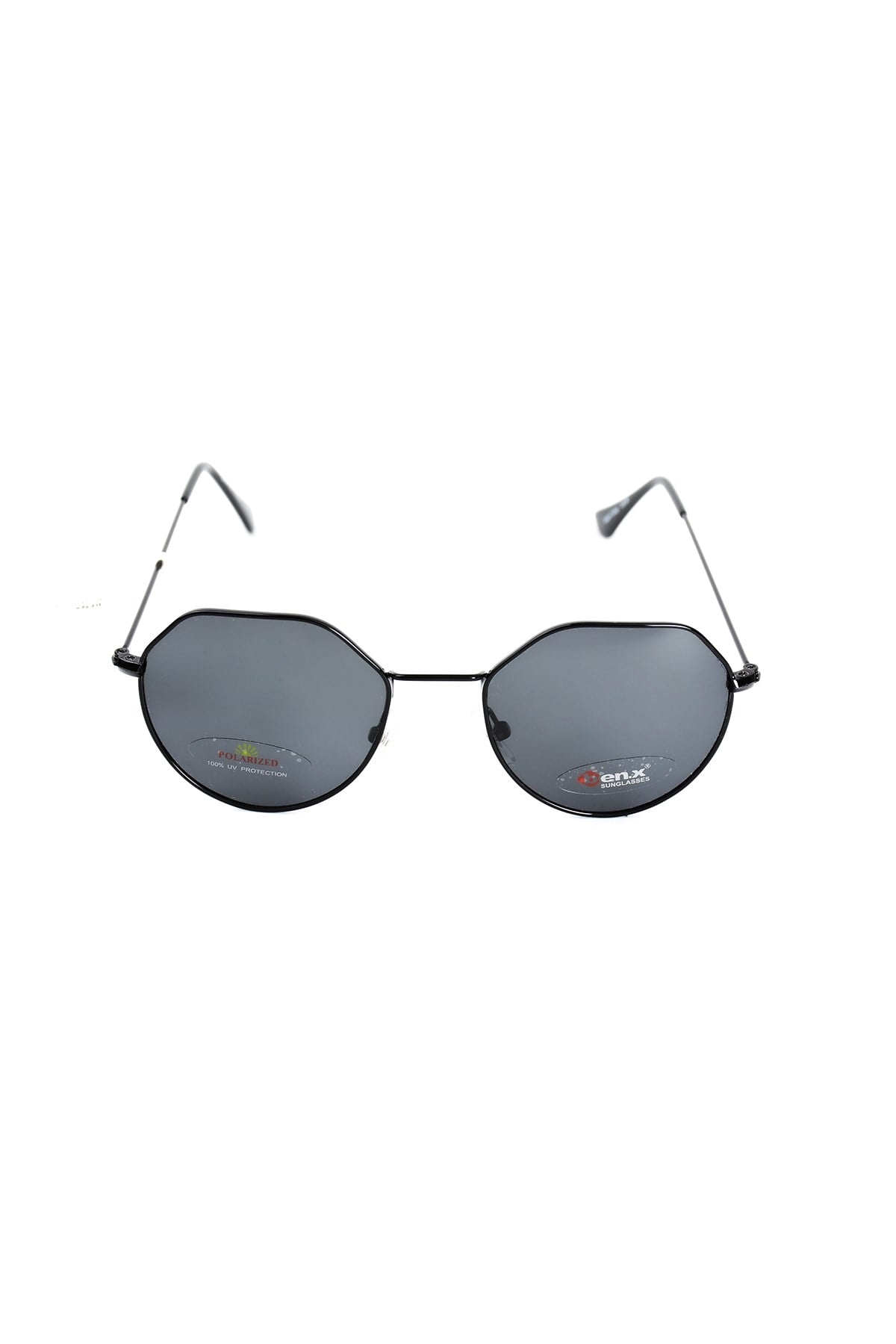Benx BN 8007 06 Unisex Güneş Gözlüğü