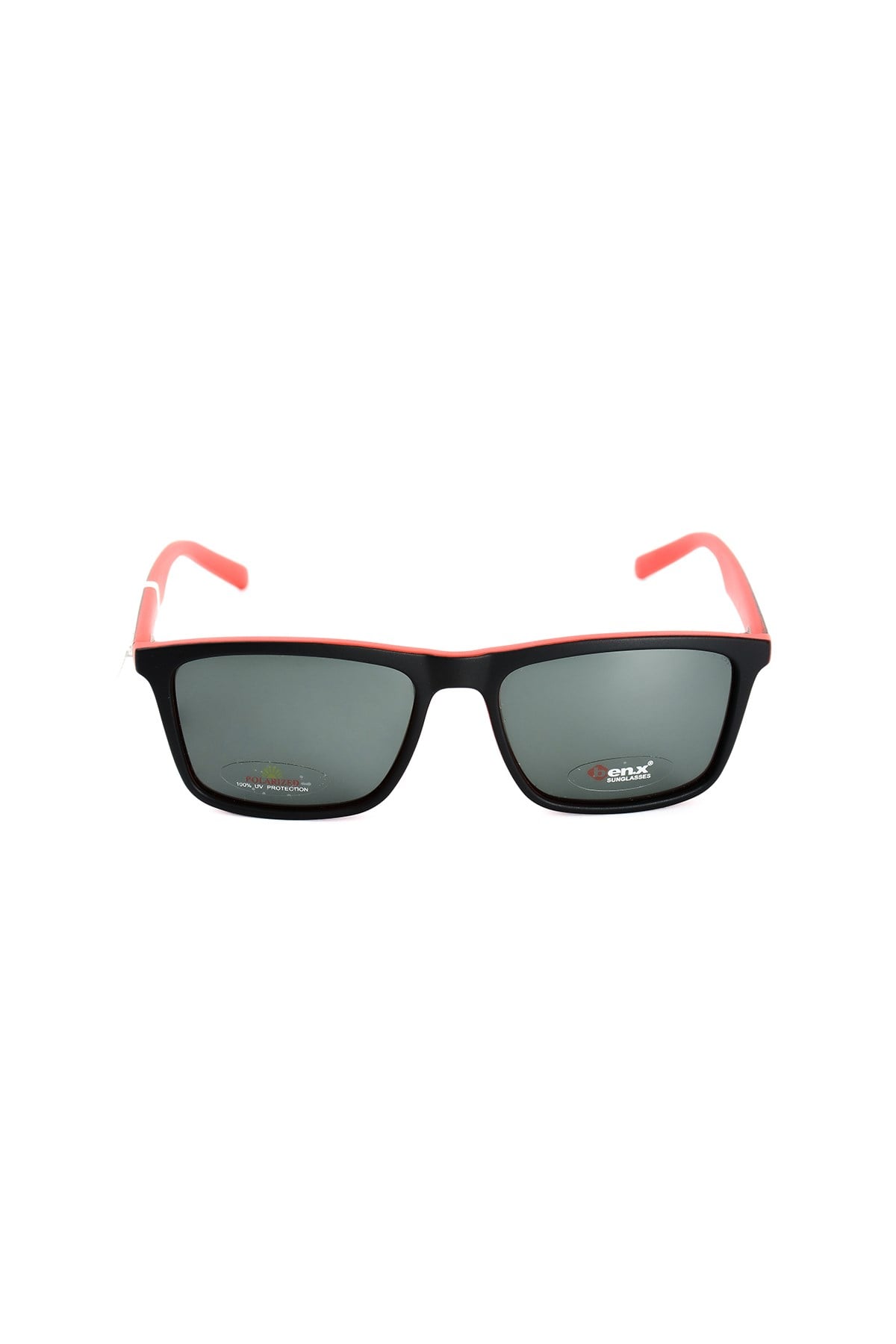 Benx BN 9016 201 53-18 Unisex Güneş Gözlüğü