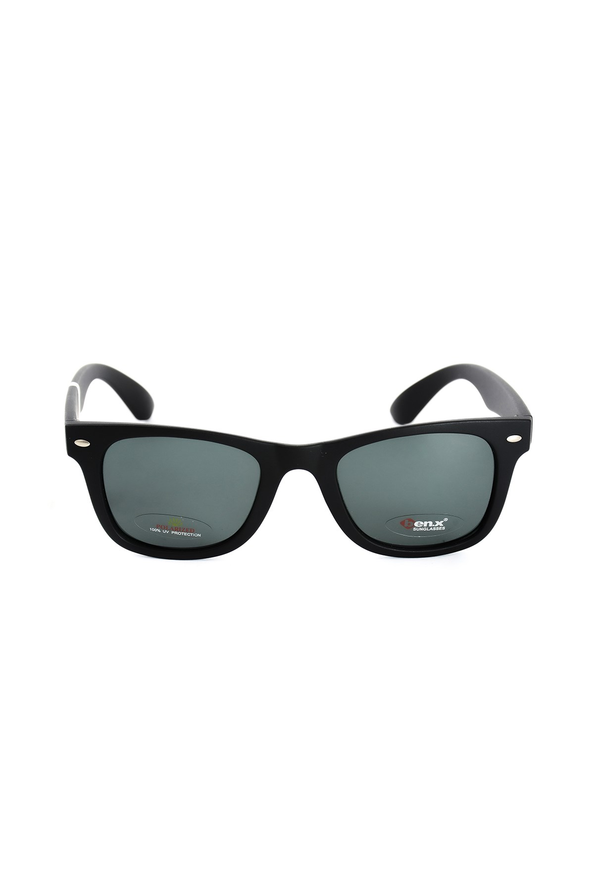 Benx BN 9022 M06 49-23 Unisex Güneş Gözlüğü