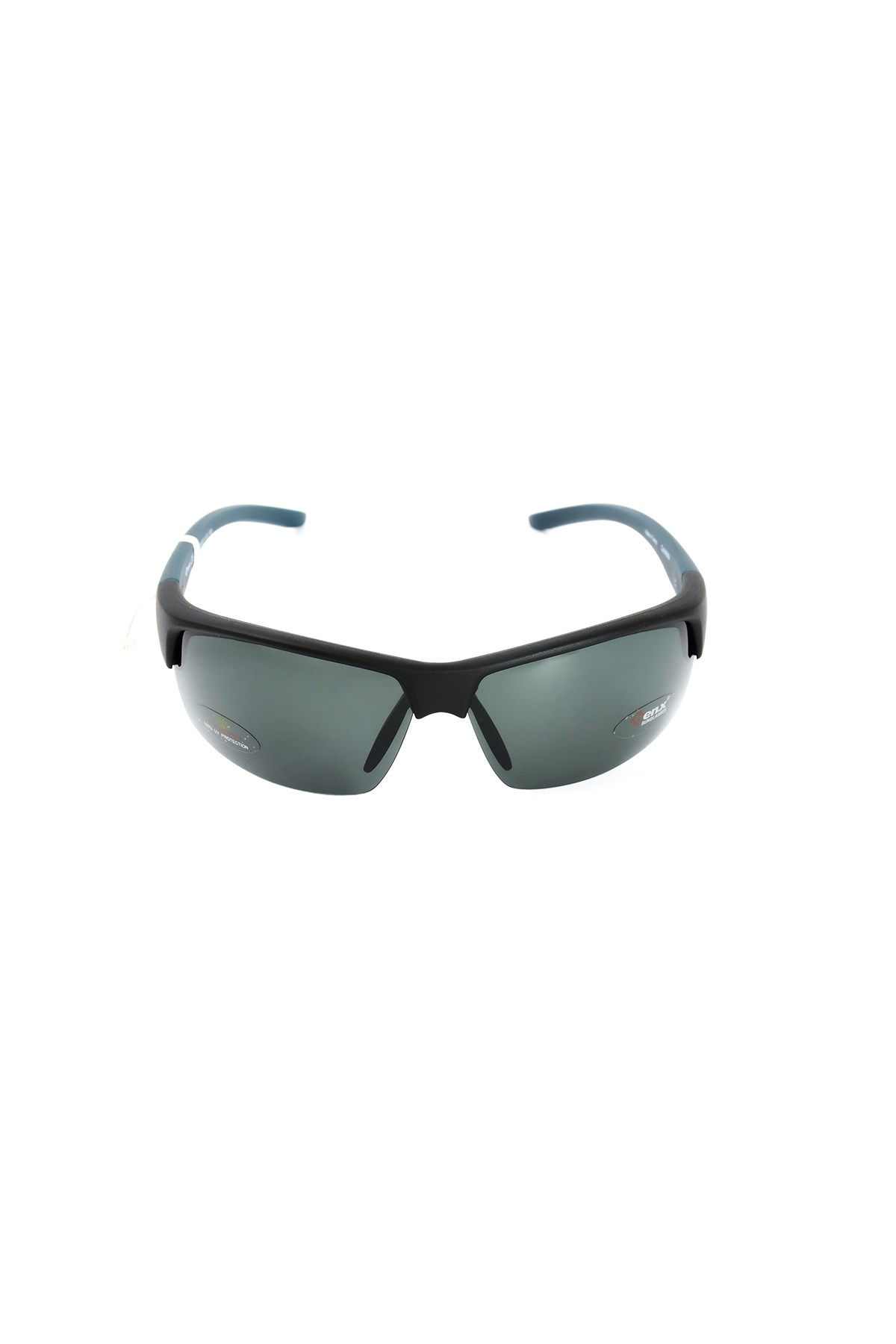 Benx BN 9023 M0699 67-13 Unisex Güneş Gözlüğü