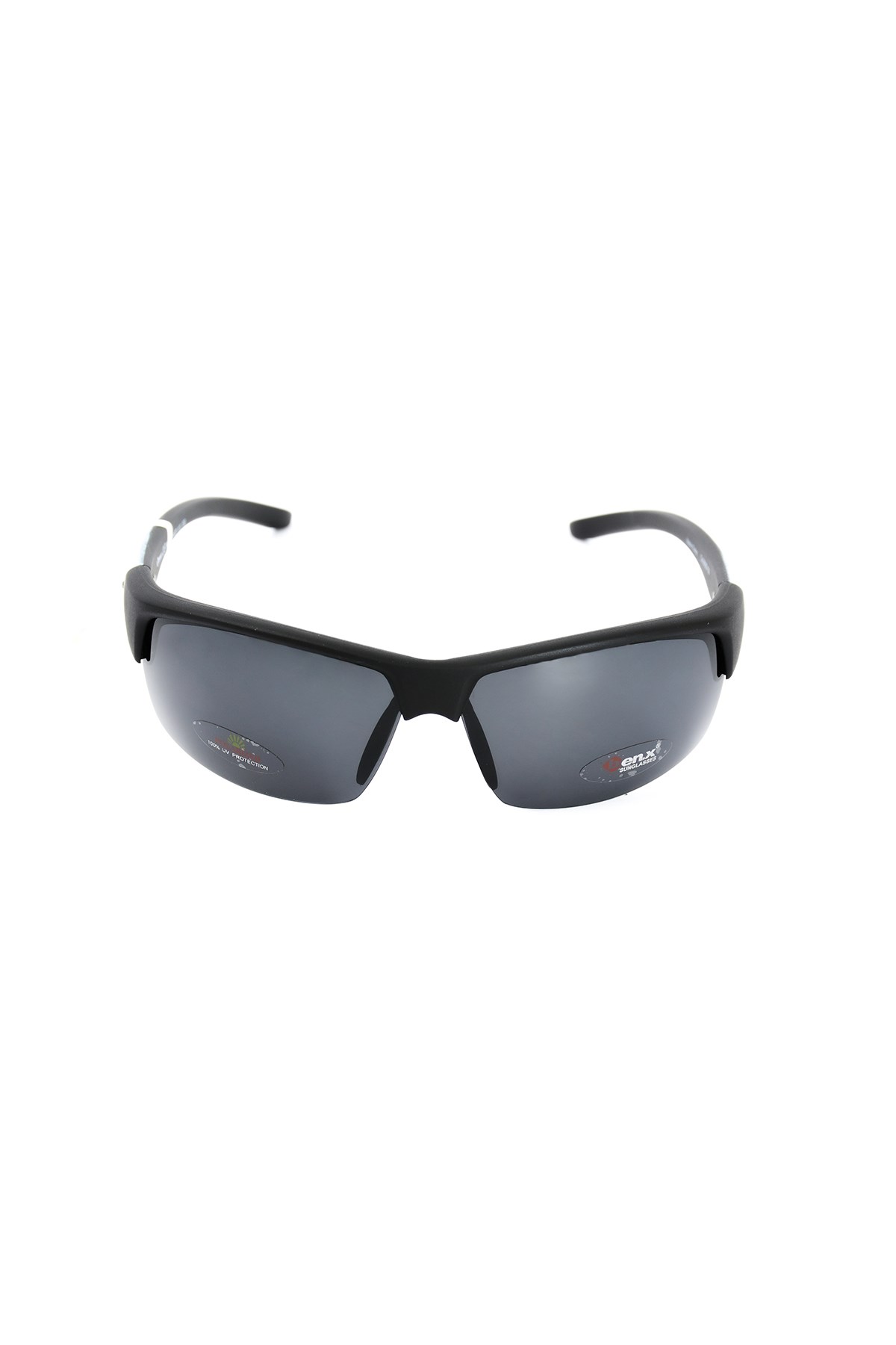 Benx BN 9023 M06D158 67-13 Unisex Güneş Gözlüğü