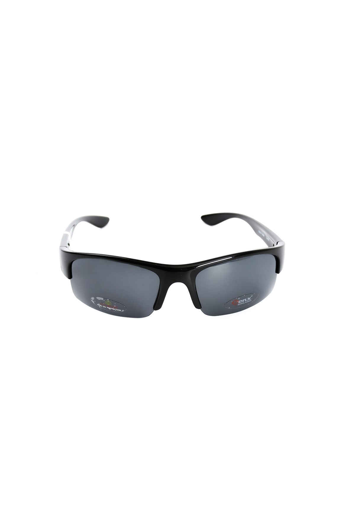 Benx BN 9025 06 60-21 Unisex Güneş Gözlüğü