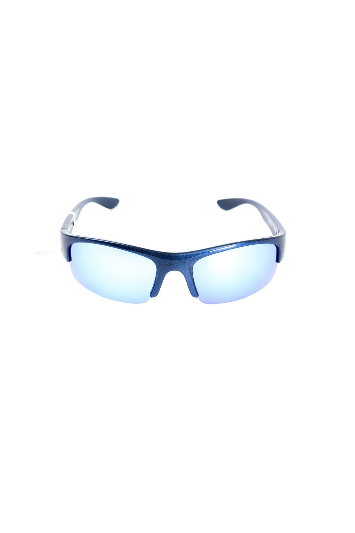 Benx BN 9025 56 60-21 Unisex Güneş Gözlüğü