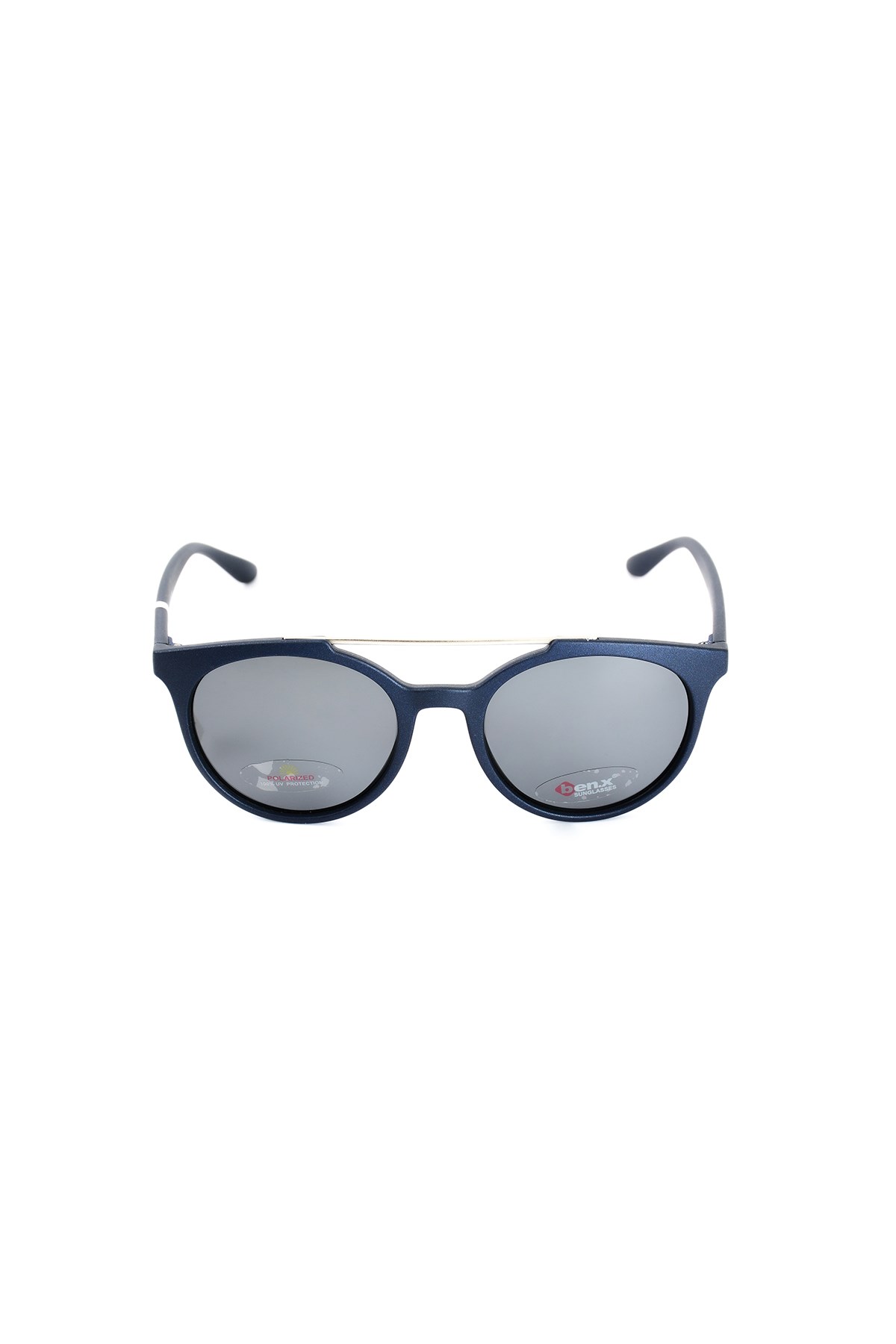 Benx BN 9028 M100 60-21 Unisex Güneş Gözlüğü