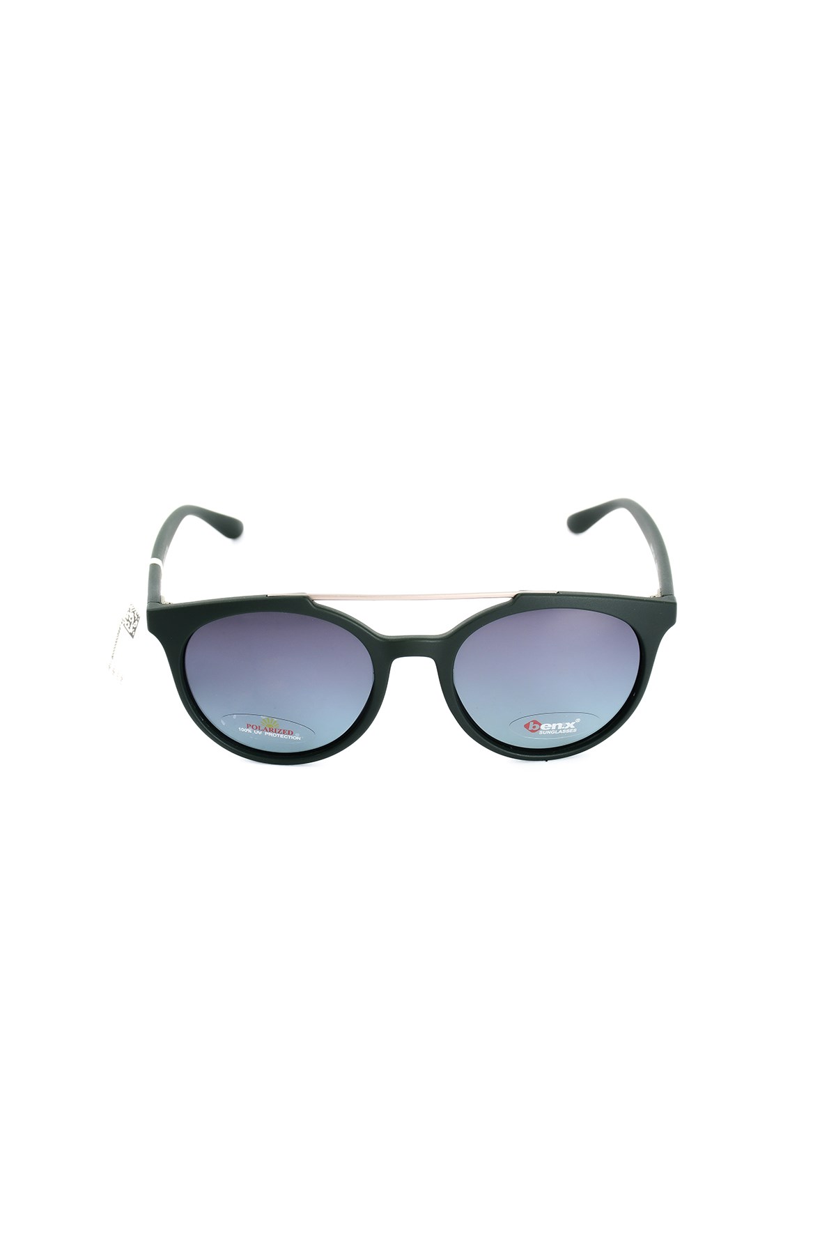 Benx BN 9028 M116 49-20 Unisex Güneş Gözlüğü