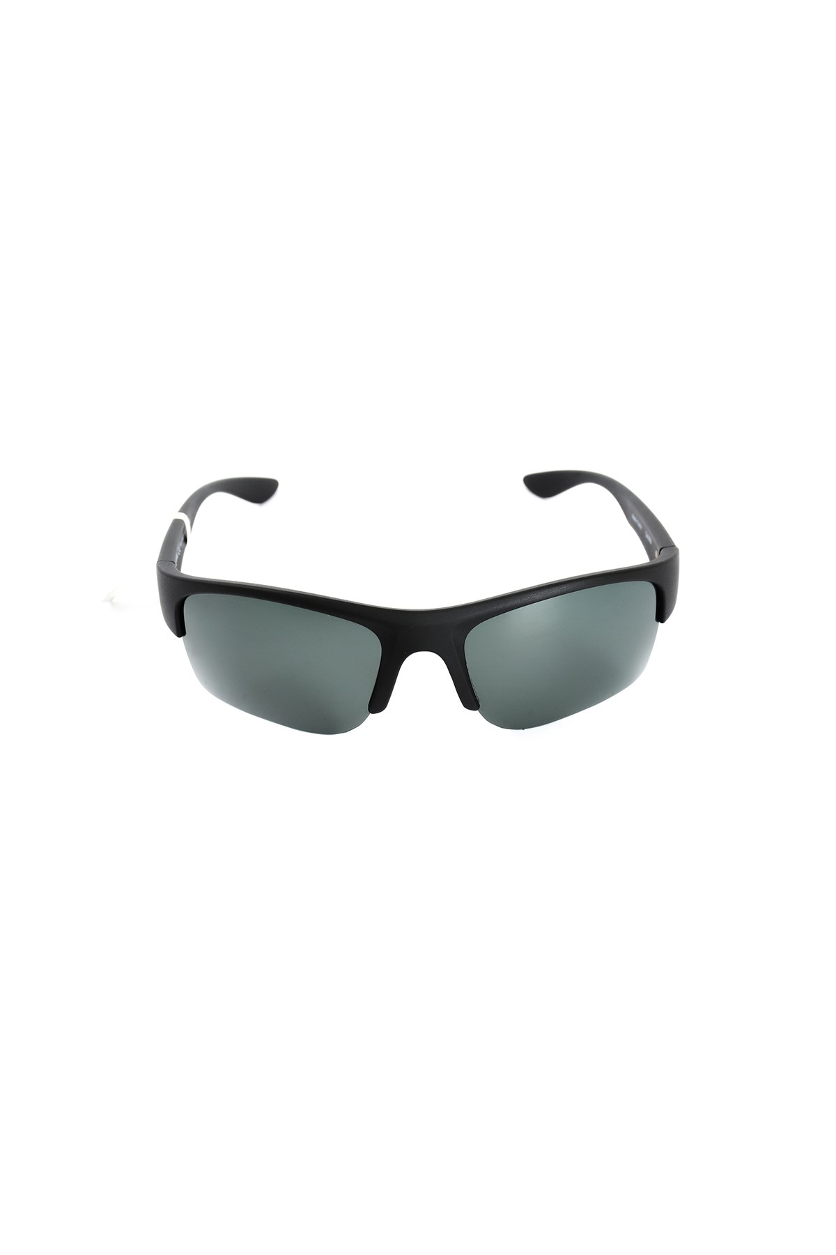 Benx BN 9029 M06 60-21 Unisex Güneş Gözlüğü