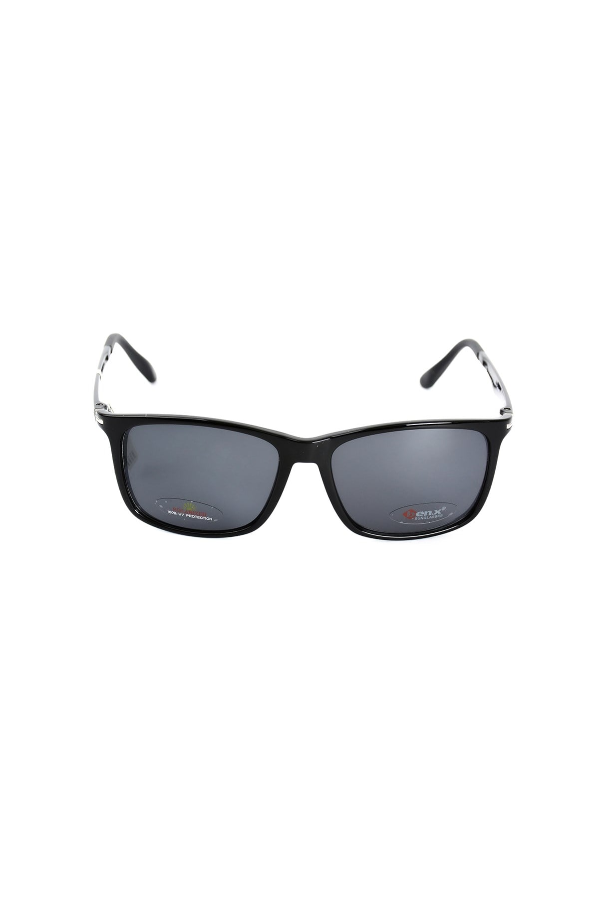 Benx BN 9034 06 54-17 Unisex Güneş Gözlüğü