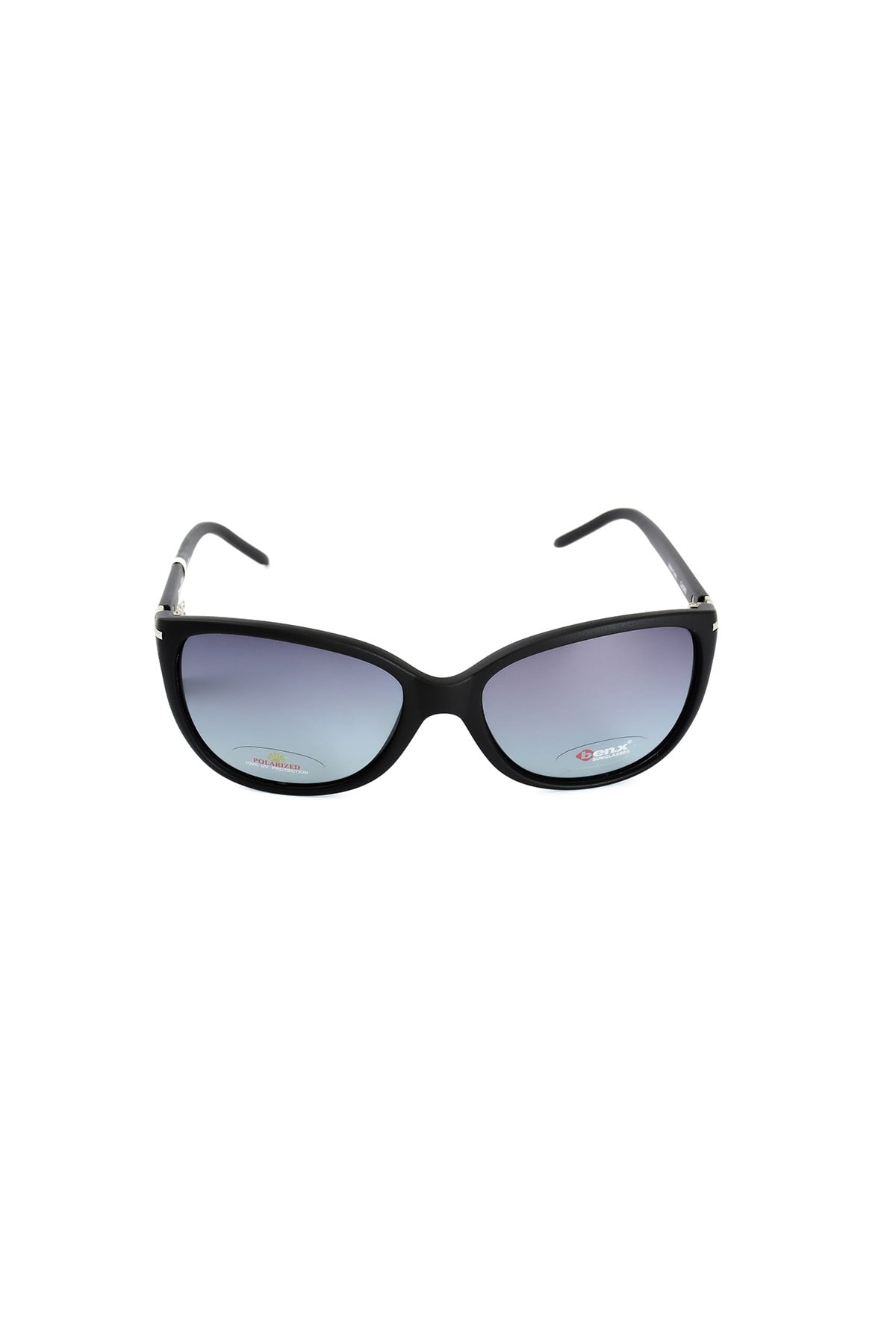 Benx BN 9210 M06 55-19 Unisex Güneş Gözlüğü