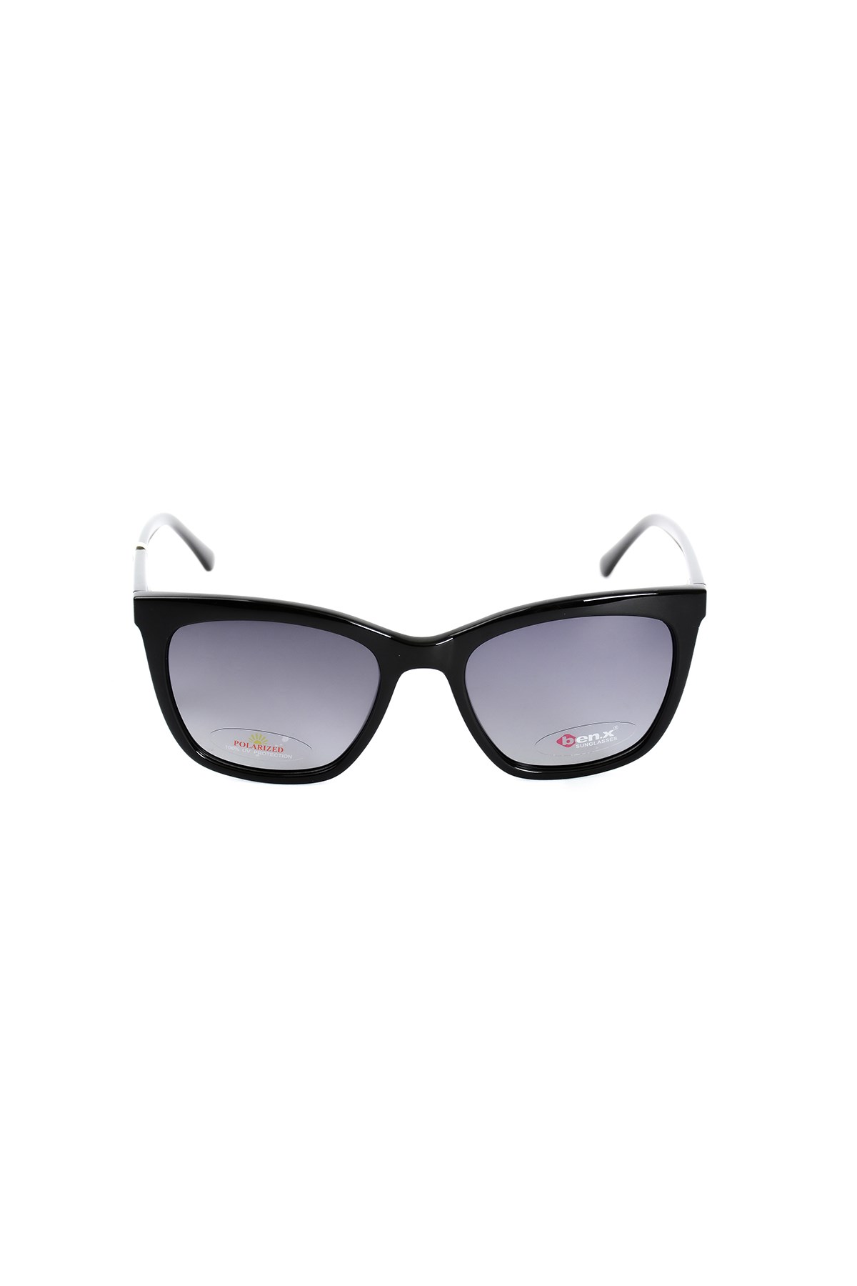 Benx BN 9215 06 51-21 Unisex Güneş Gözlüğü