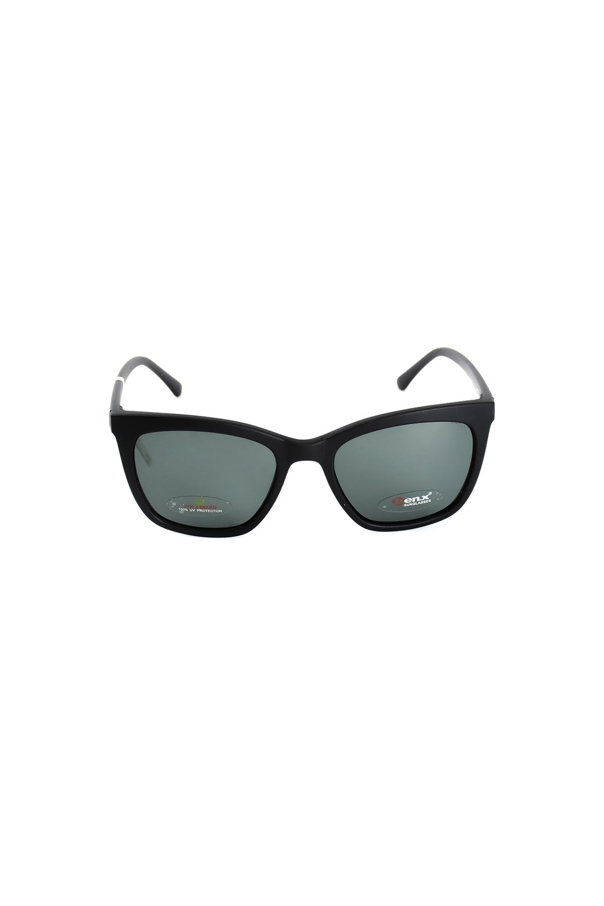 Benx BN 9215 M06 51-21 Unisex Güneş Gözlüğü