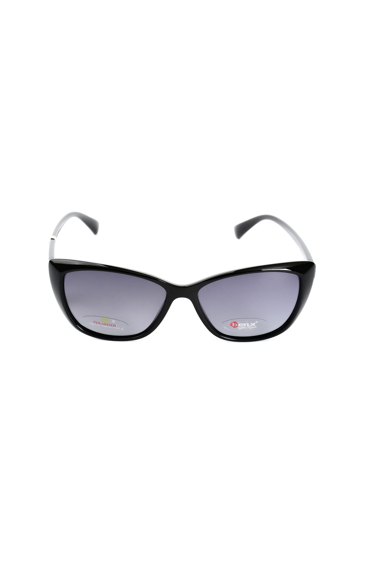 Benx BN 9224 06 Unisex Güneş Gözlüğü