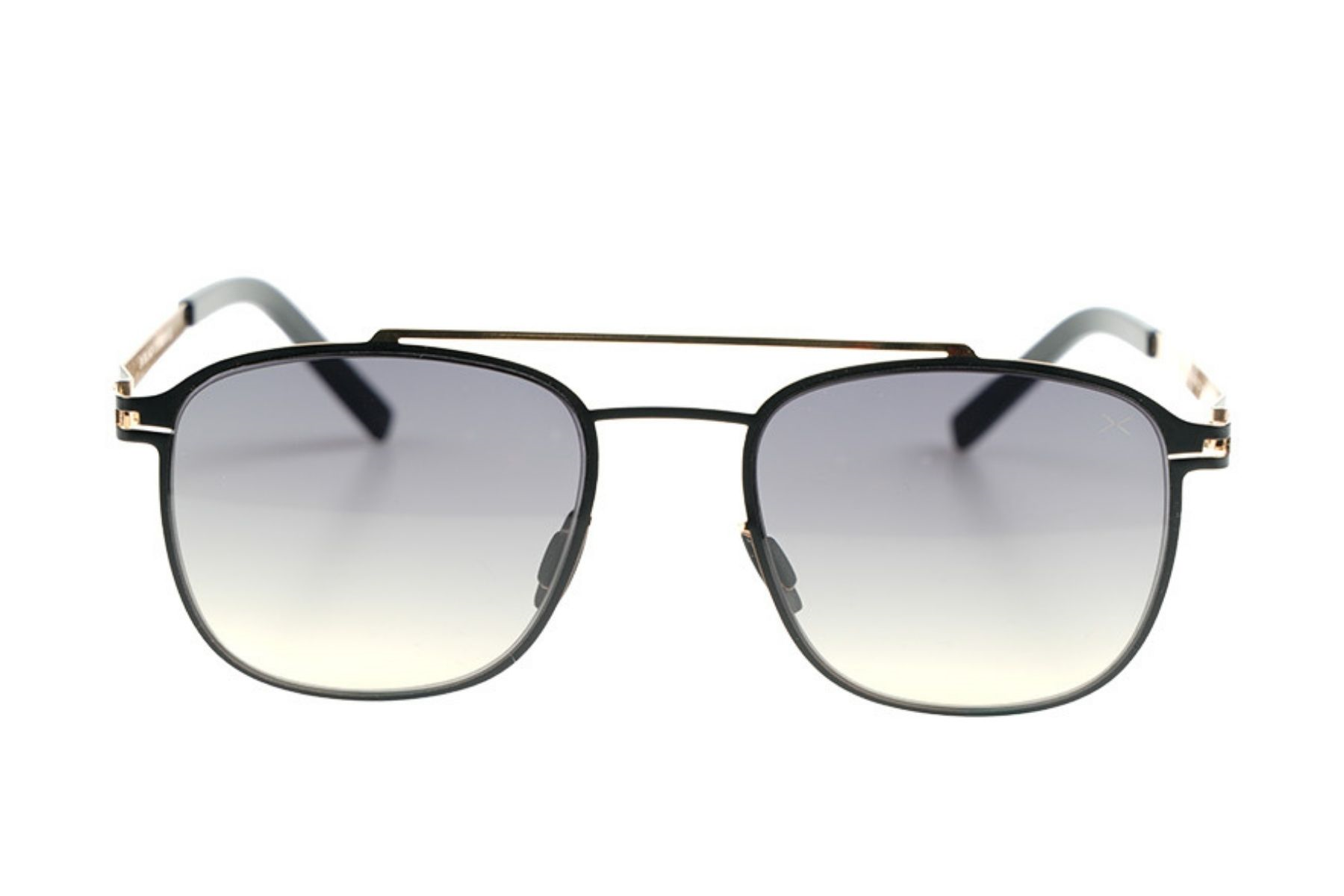Black 8030 C1 52