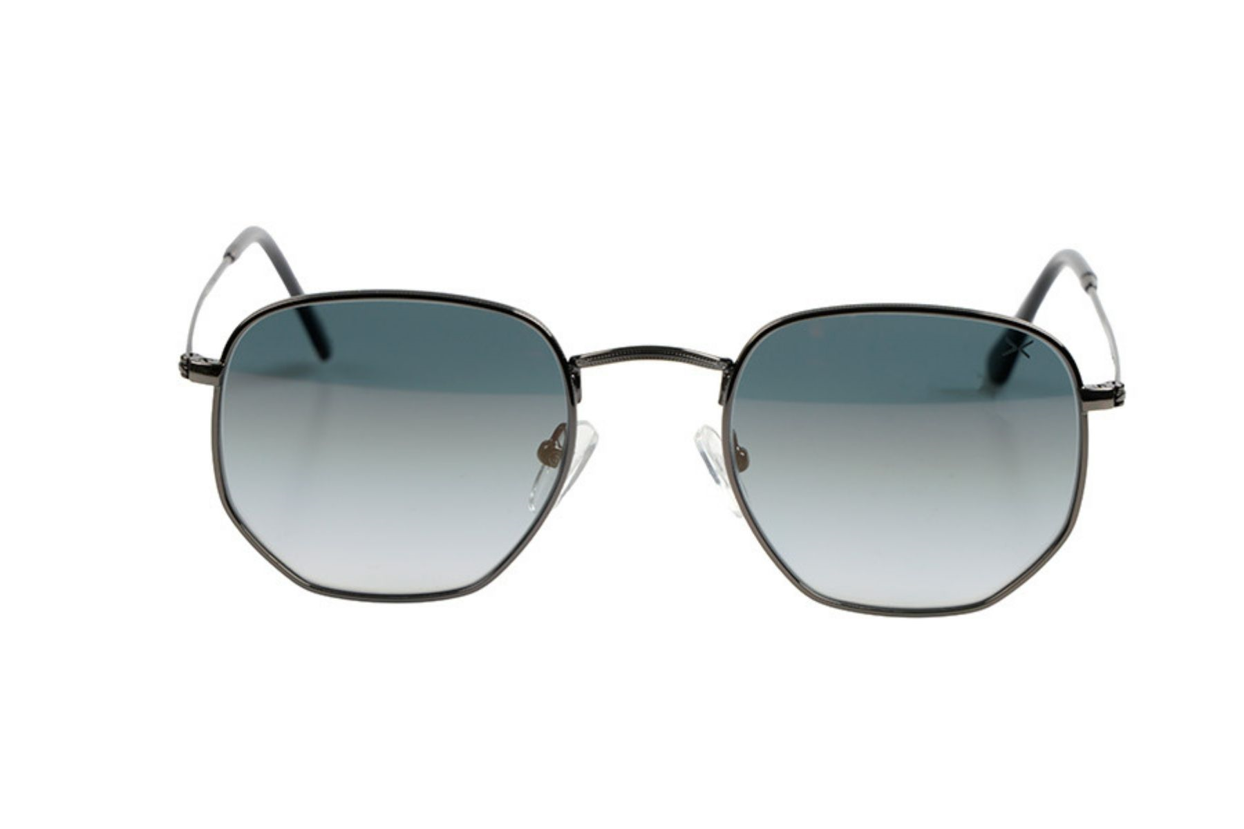 Black 8074 C2 49