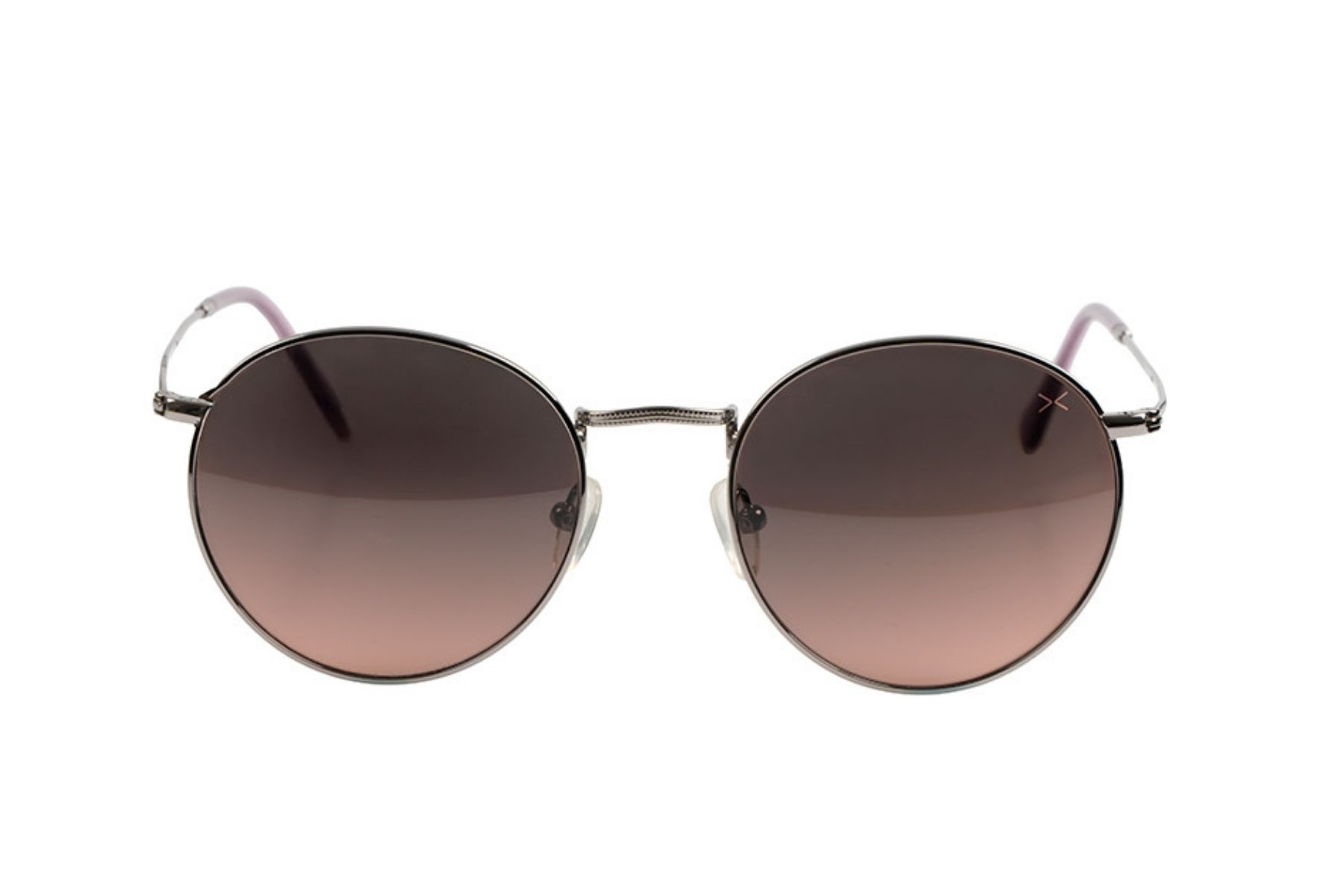Black 8077 C15 50