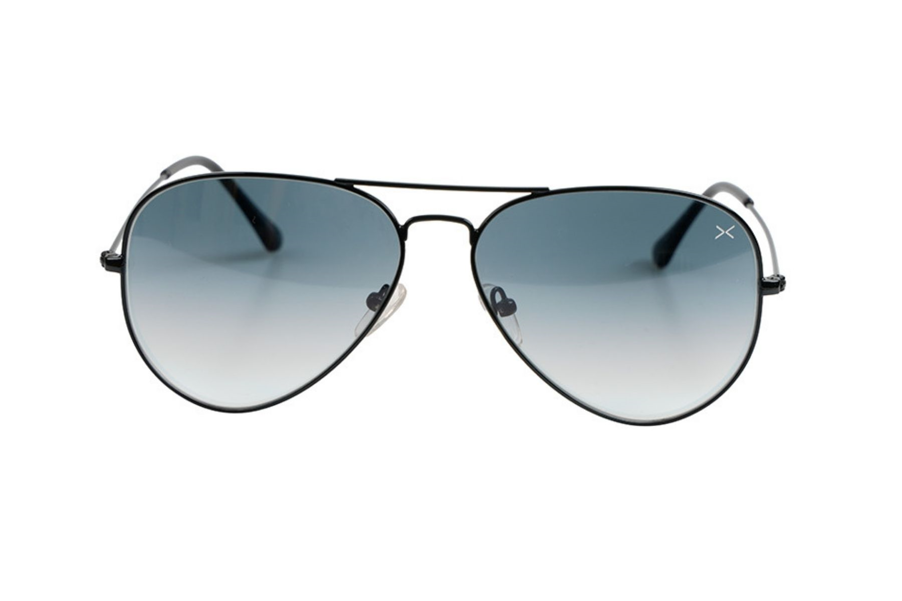 Black 8207 C3 58