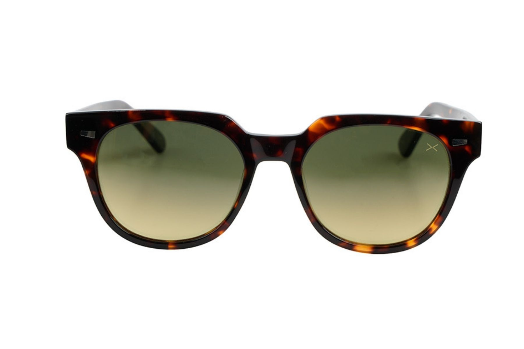 Black 8251 C3 51