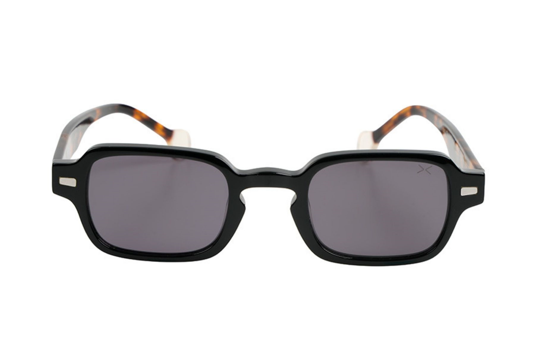 Black 8323 C1 44