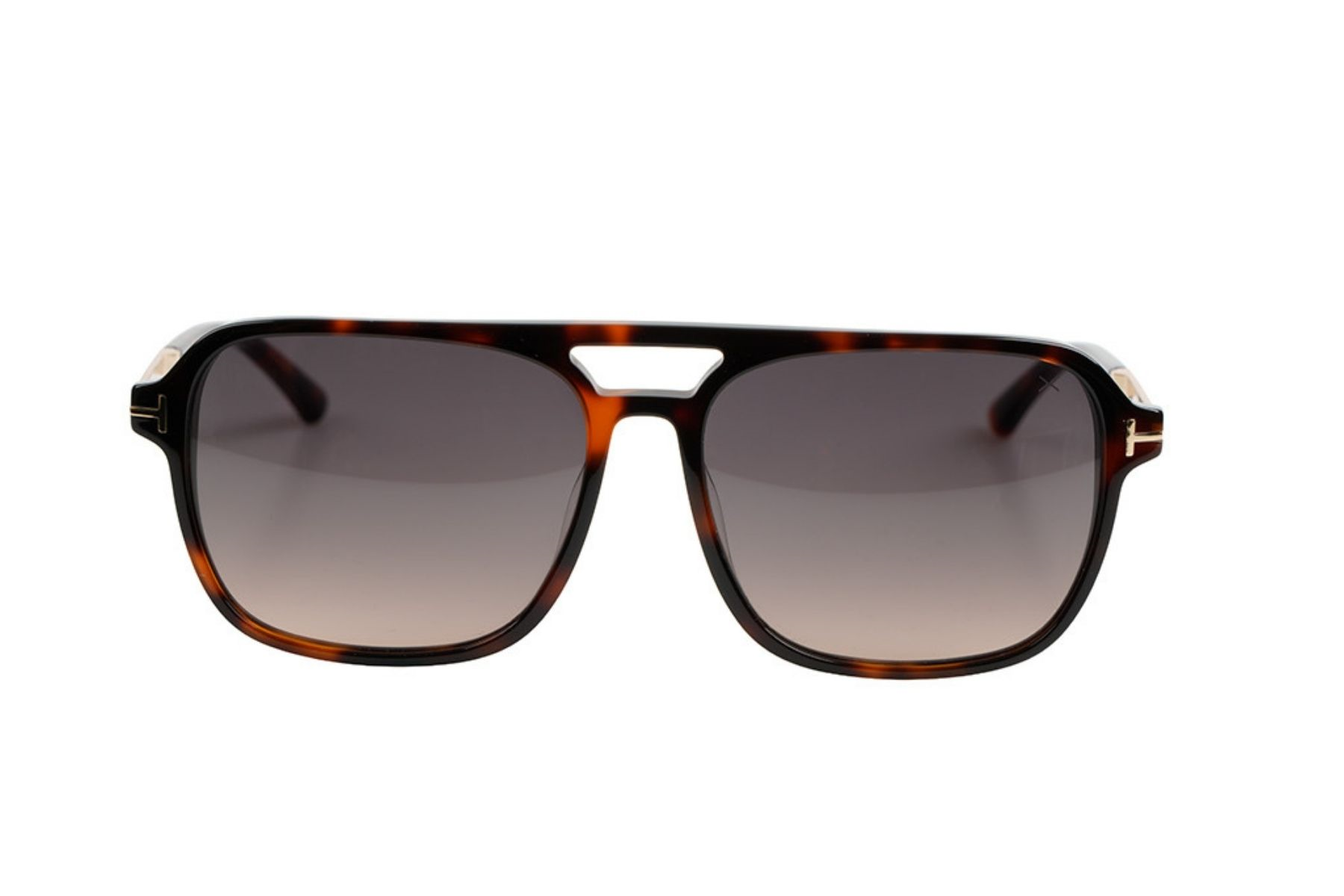 Black 8514 C3 59