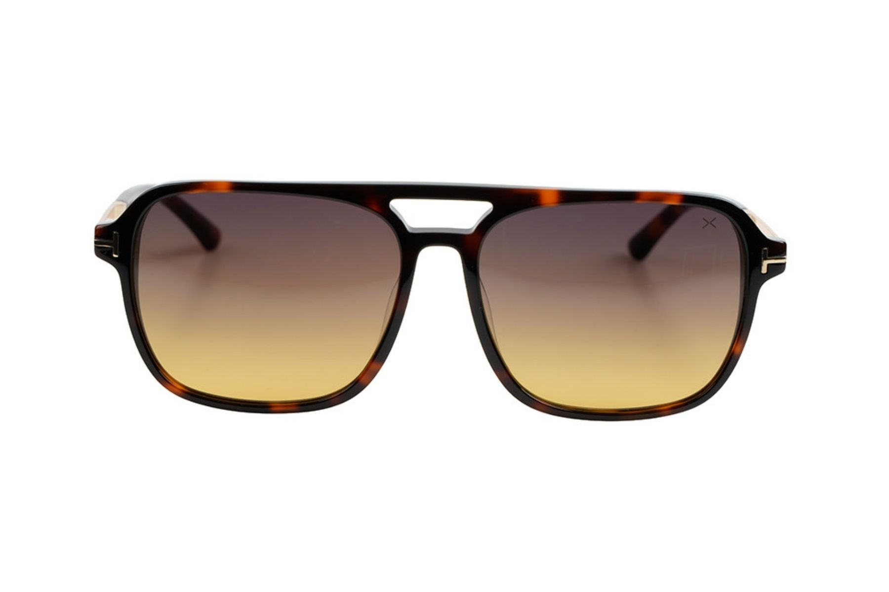 Black 8514 C4 59