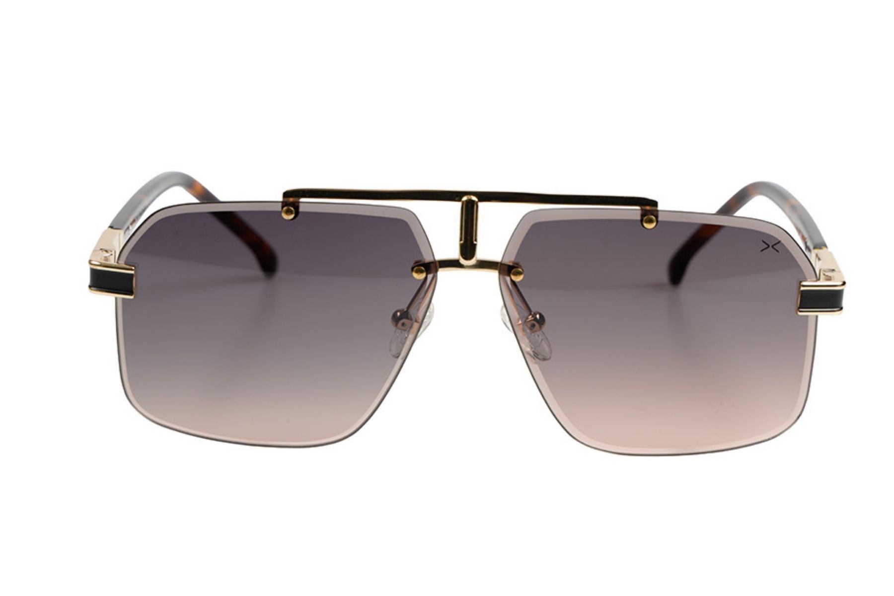 Black 8522 C2 63