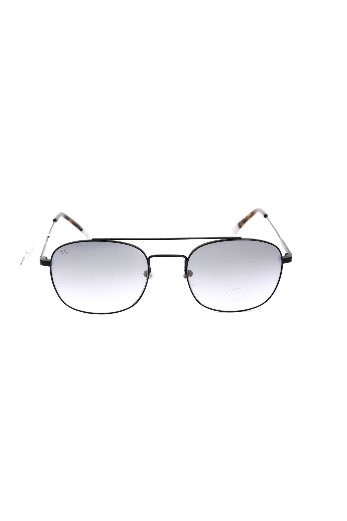 Black BLA 101 2 Unisex Güneş Gözlüğü