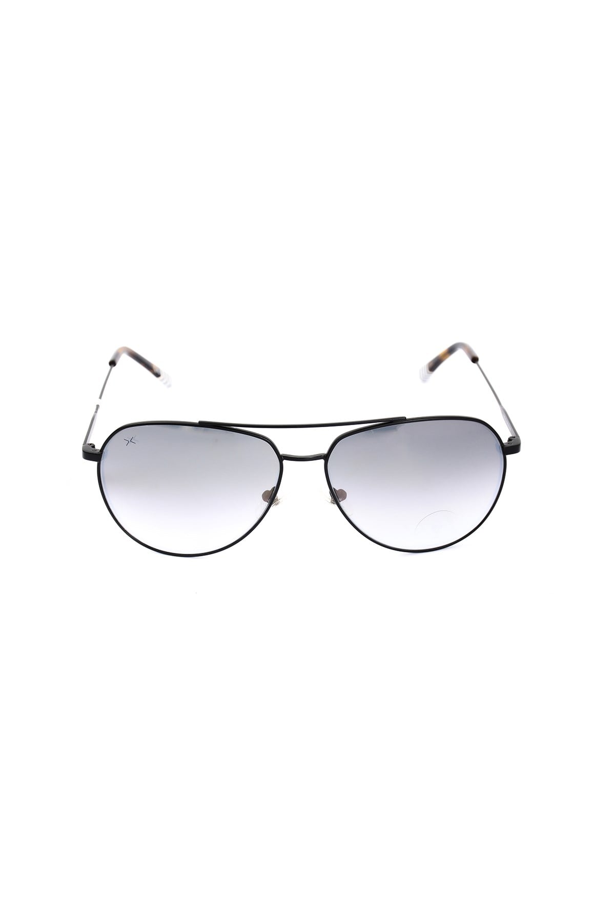 Black BLA 102 2 Unisex Güneş Gözlüğü