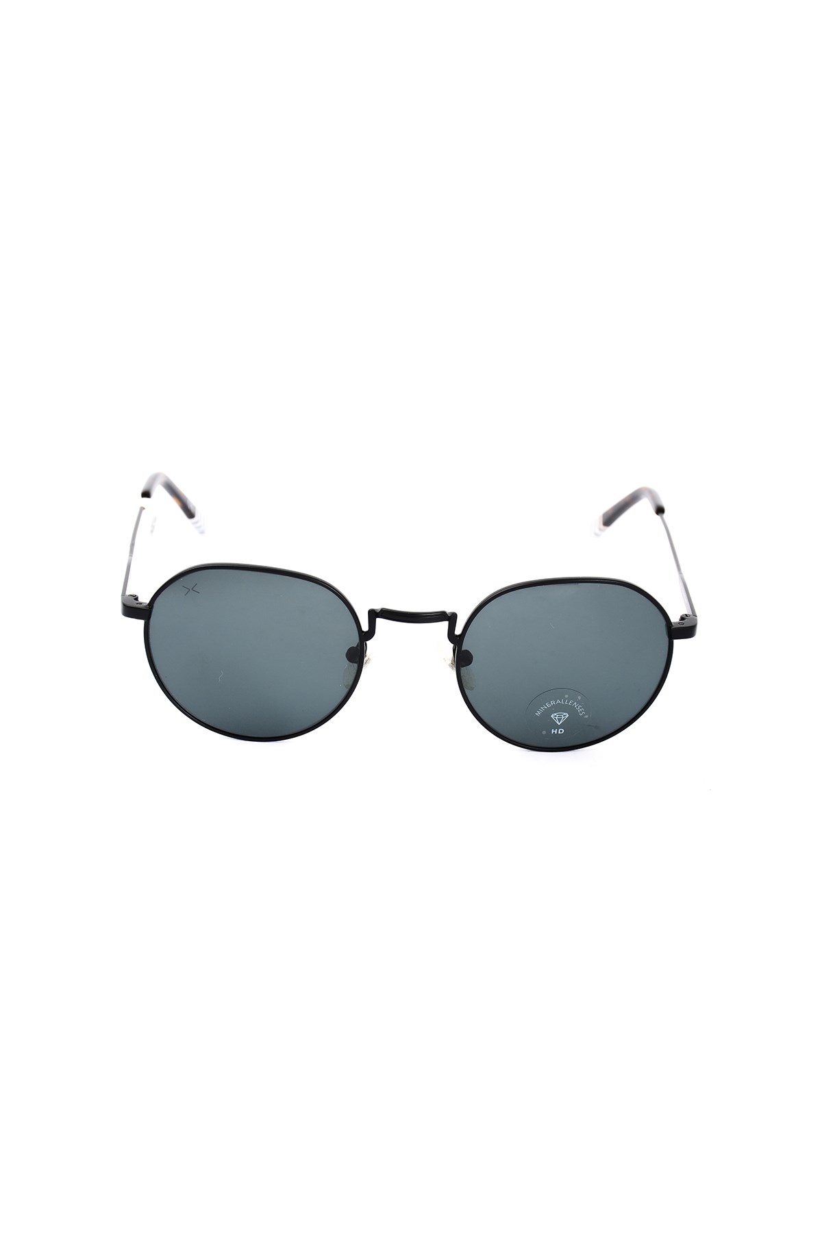 Black BLA 103 3 Unisex Güneş Gözlüğü