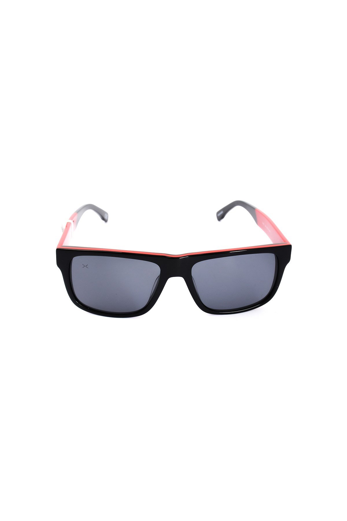 Black BLA 115 2 Unisex Güneş Gözlüğü