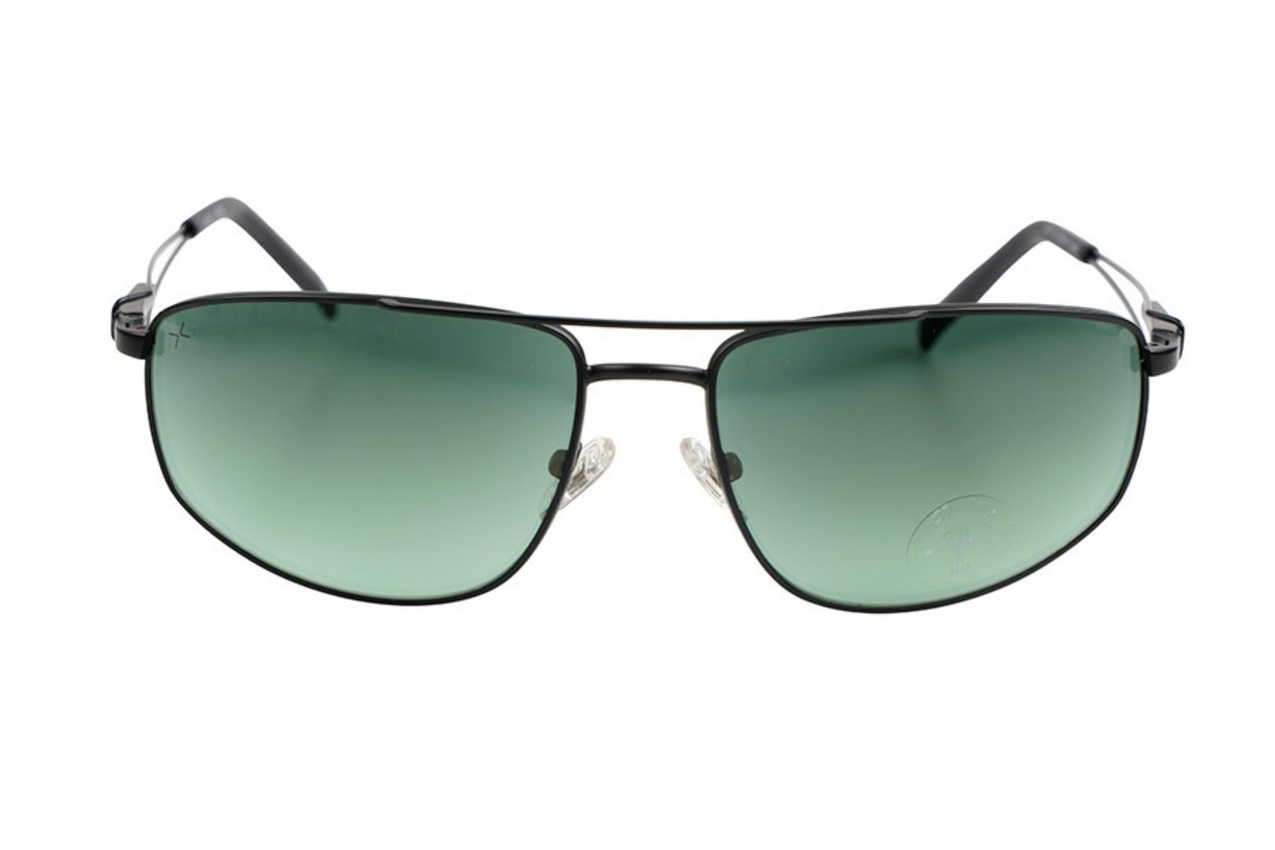 Black L107 C1 63