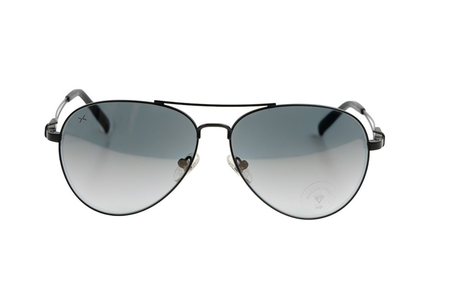 Black L108 C2 58