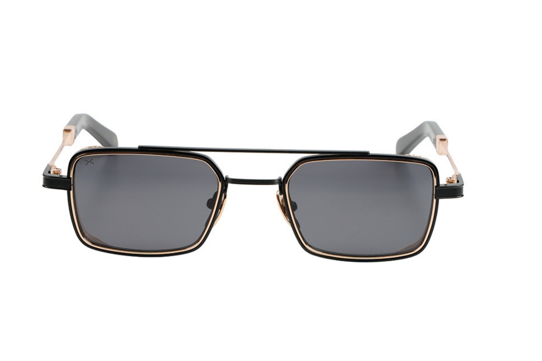 Black L180 C2 50