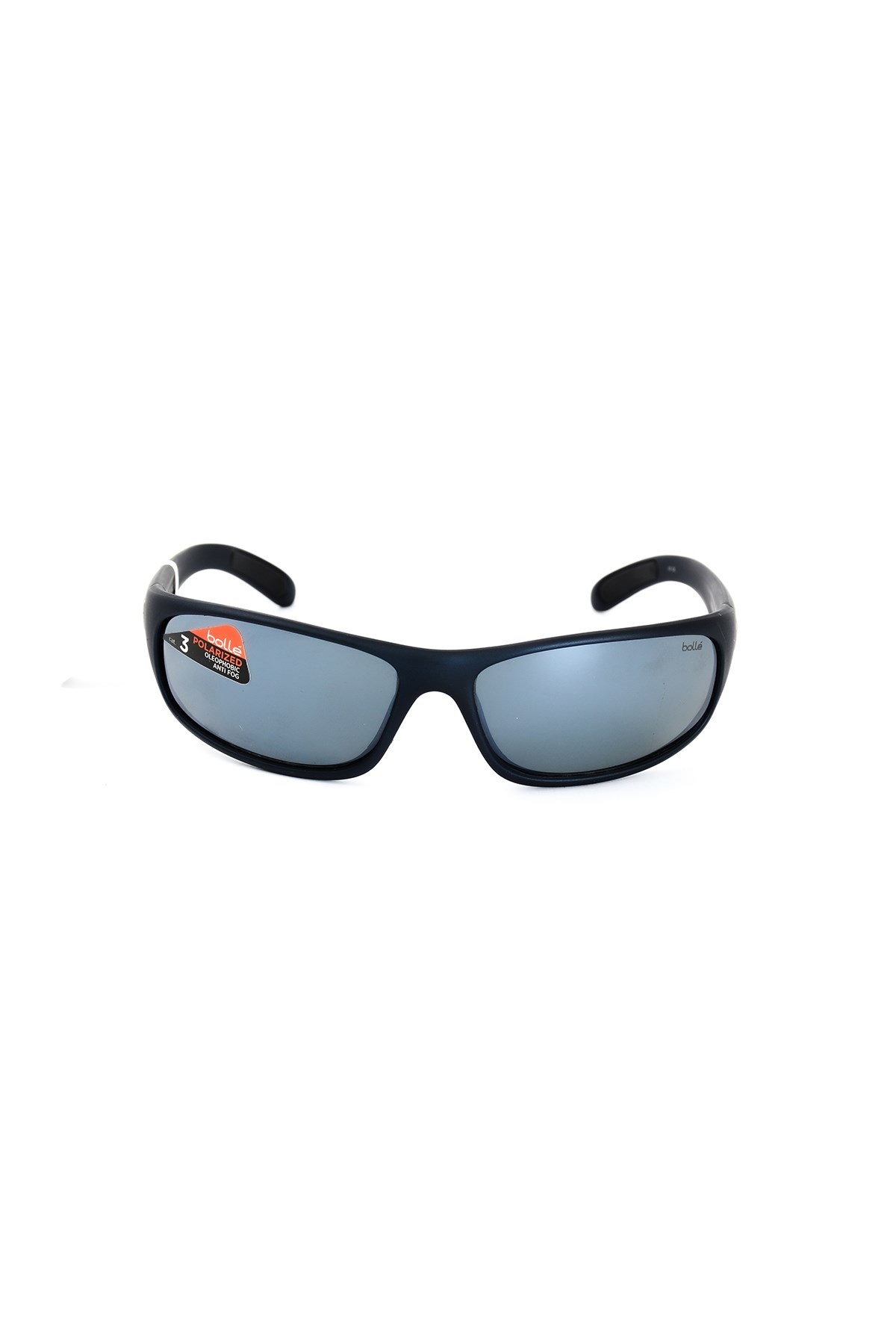 Bolle BL ANACONDA 11672 Unisex Güneş Gözlüğü