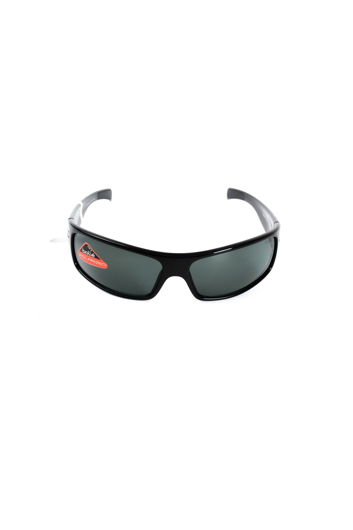 Bolle BL PİRANHA 11239 Unisex Güneş Gözlüğü