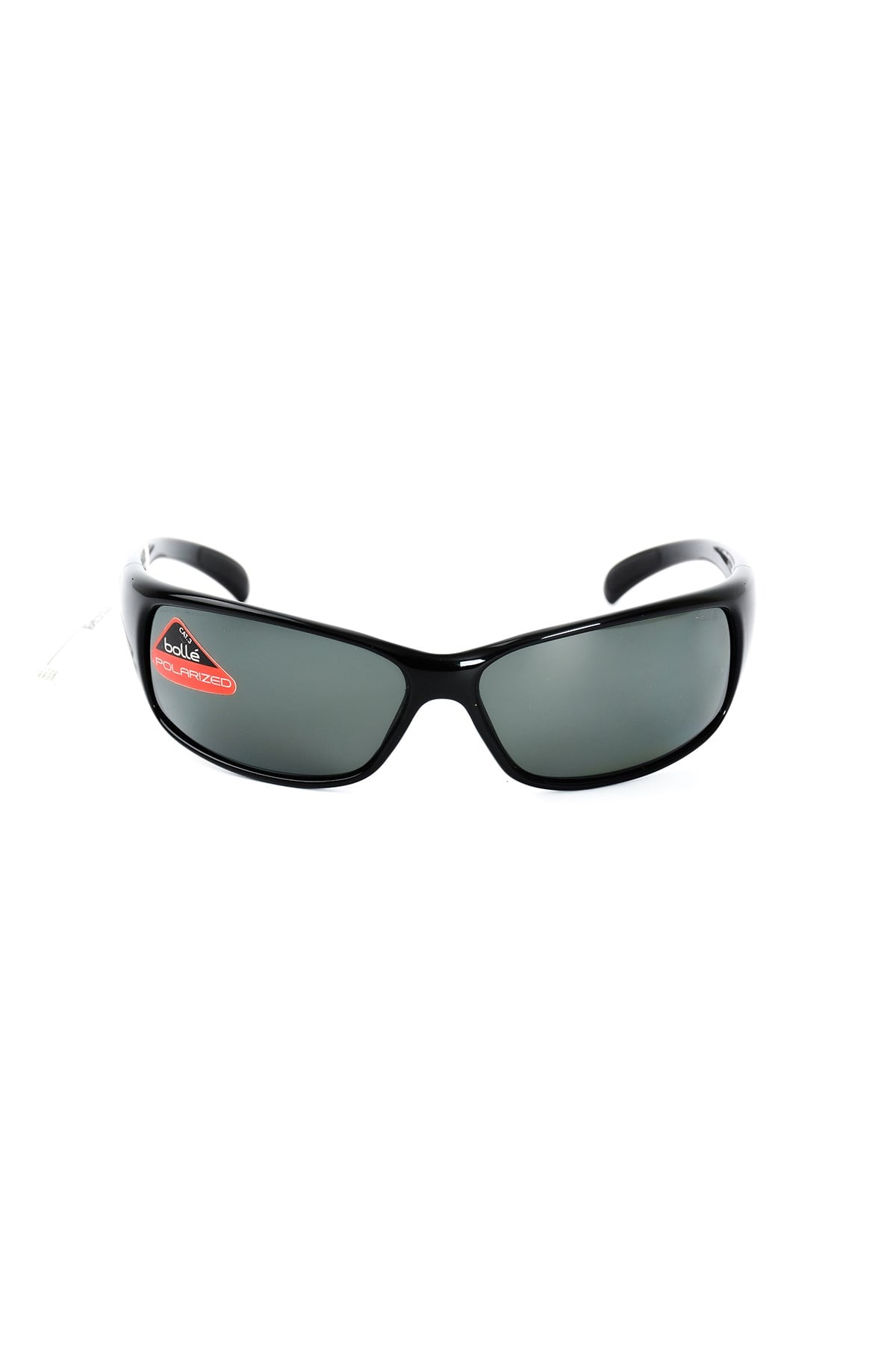 Bolle BL RECOİL 10405 Unisex Güneş Gözlüğü