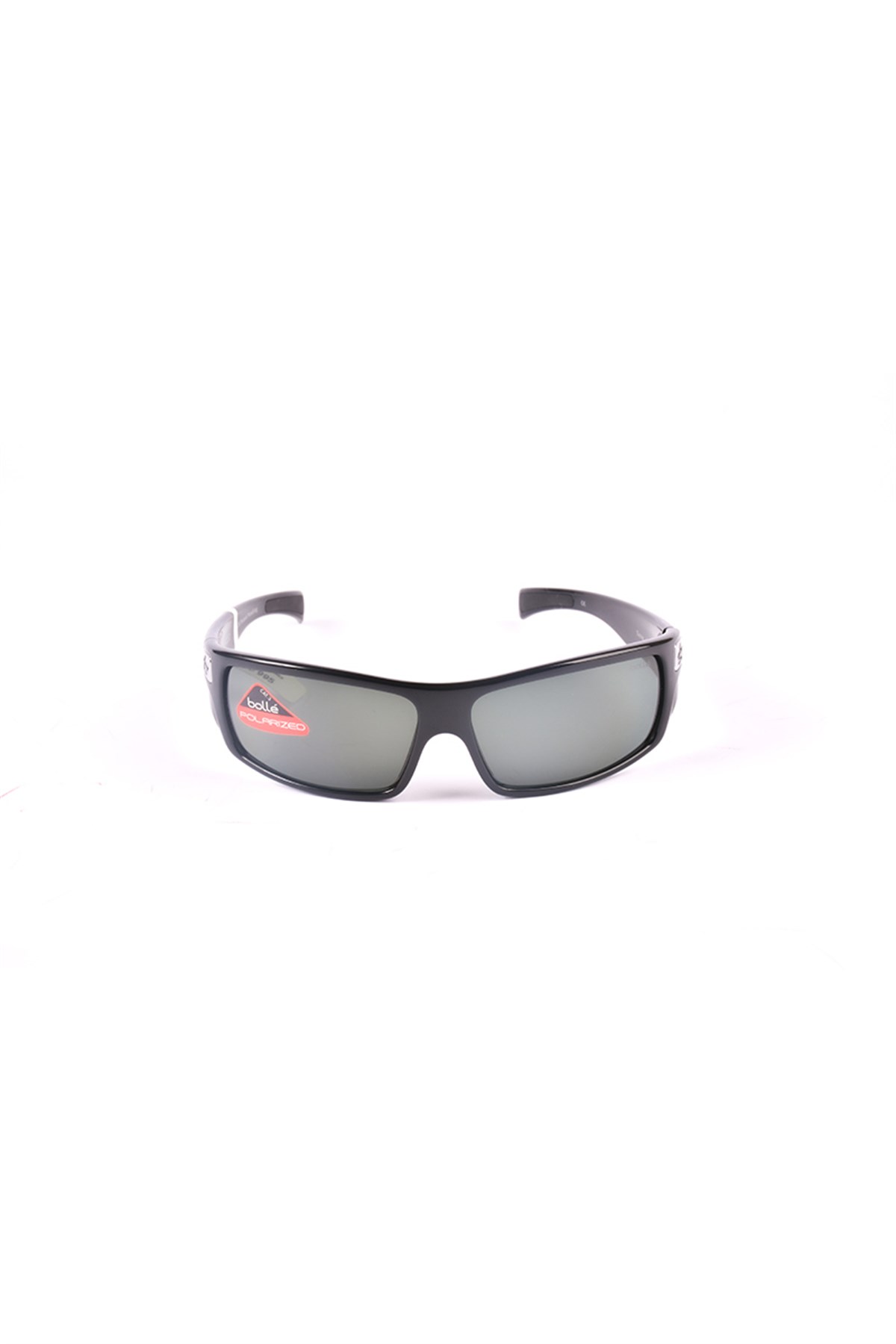 Bolle BL TETRA 11362 Unisex Güneş Gözlüğü