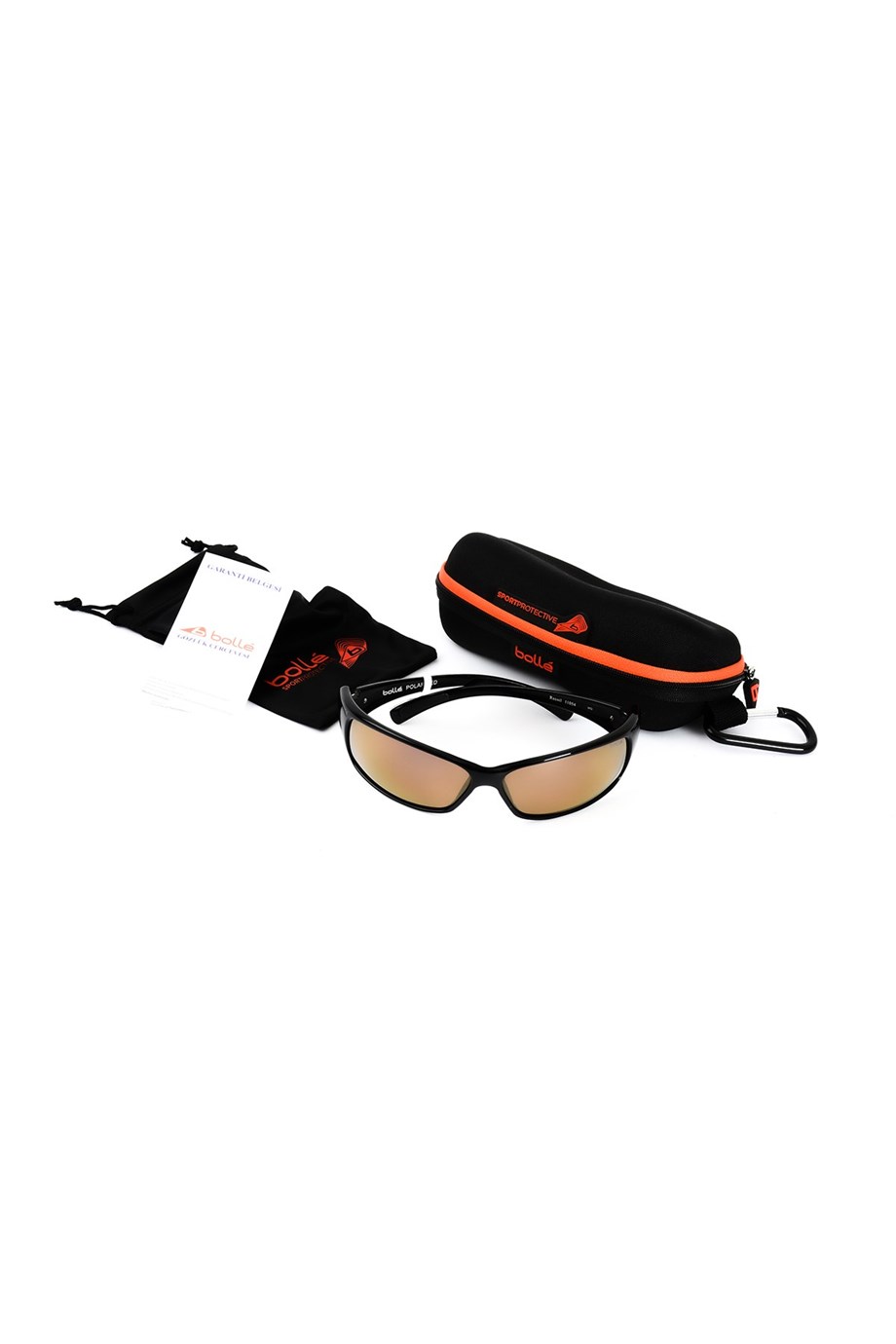 bolle-crown-jr-11401-unisex-gunes-gozl--96a7-.jpg
