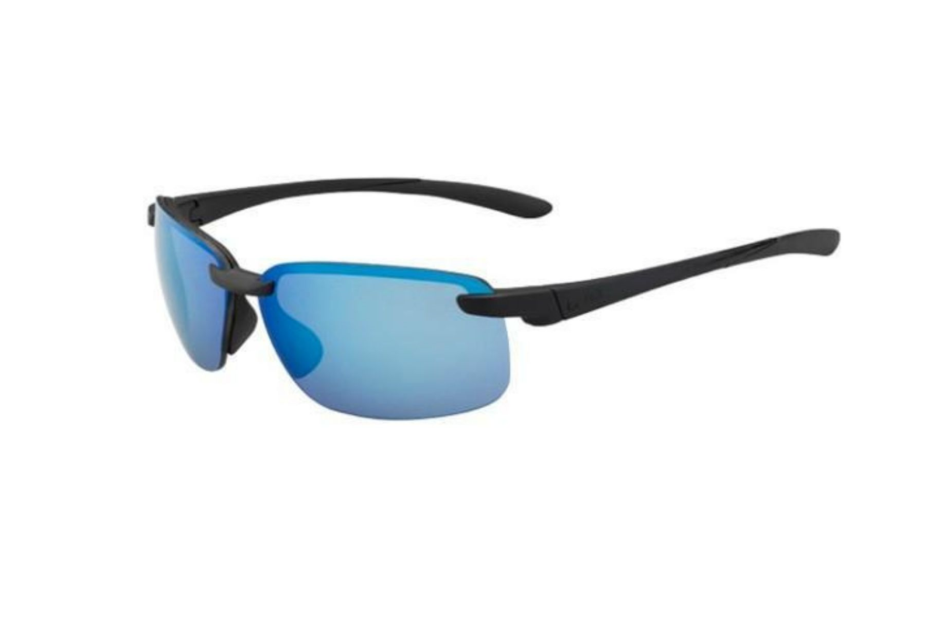 Bolle FLYAIR 12261 66