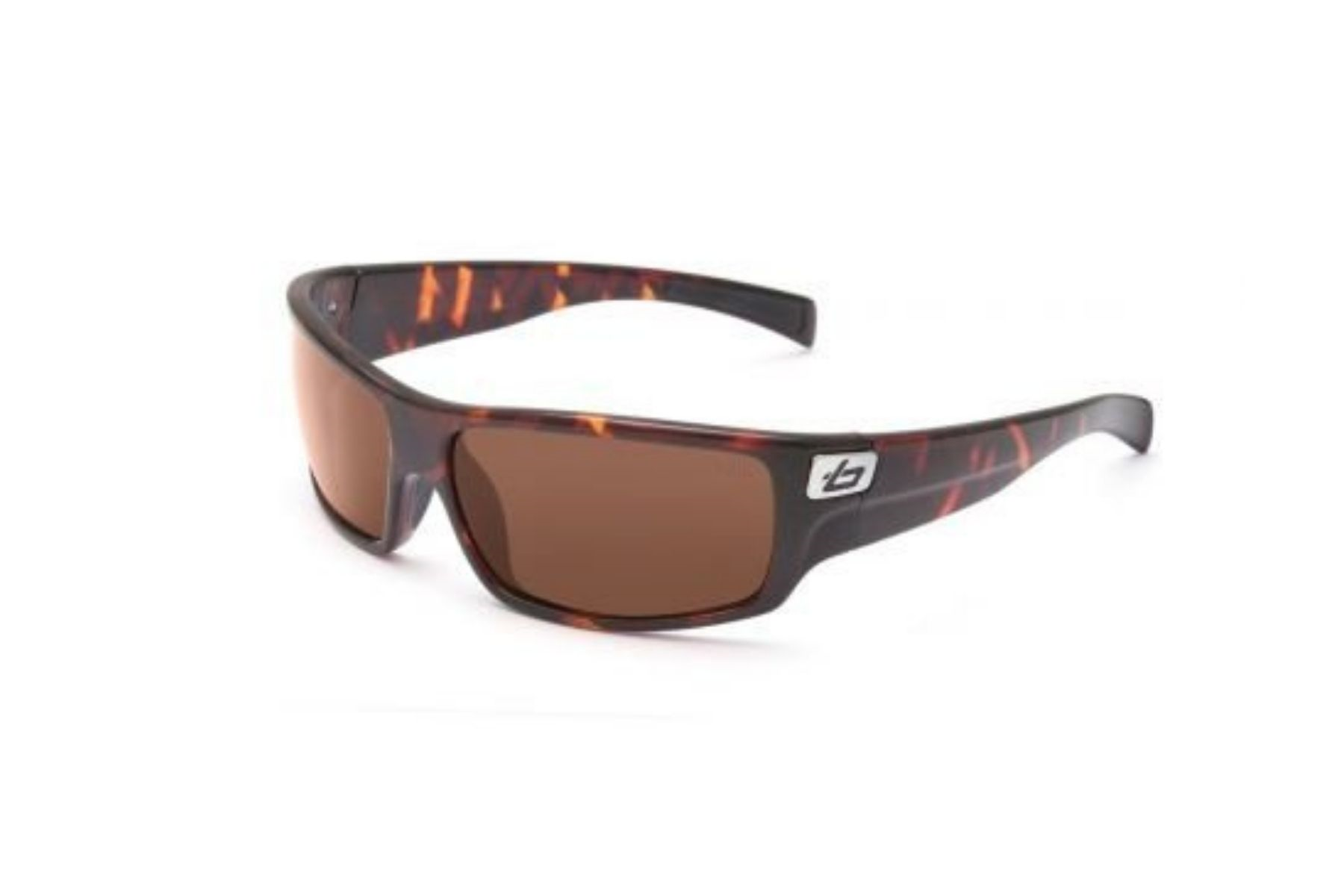 Bolle TETRA 11363 64