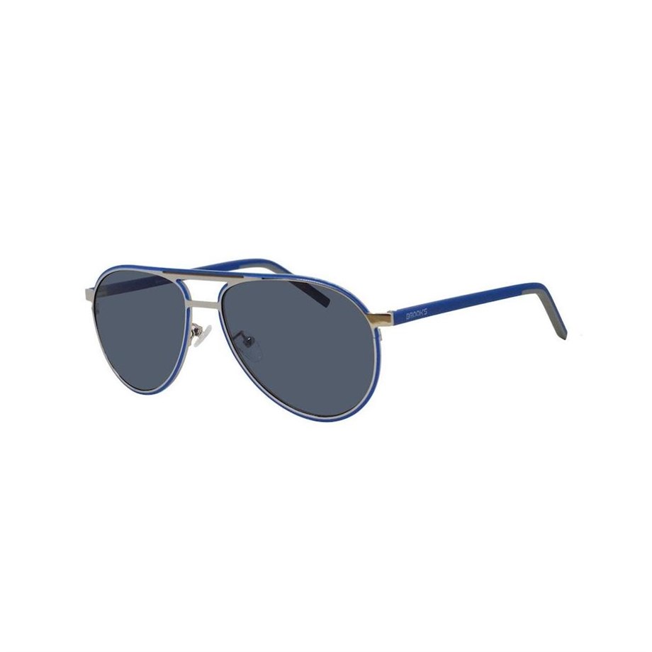 brooks-1418-c1-59-14-unisex-gunes-gozl-809-97.jpg