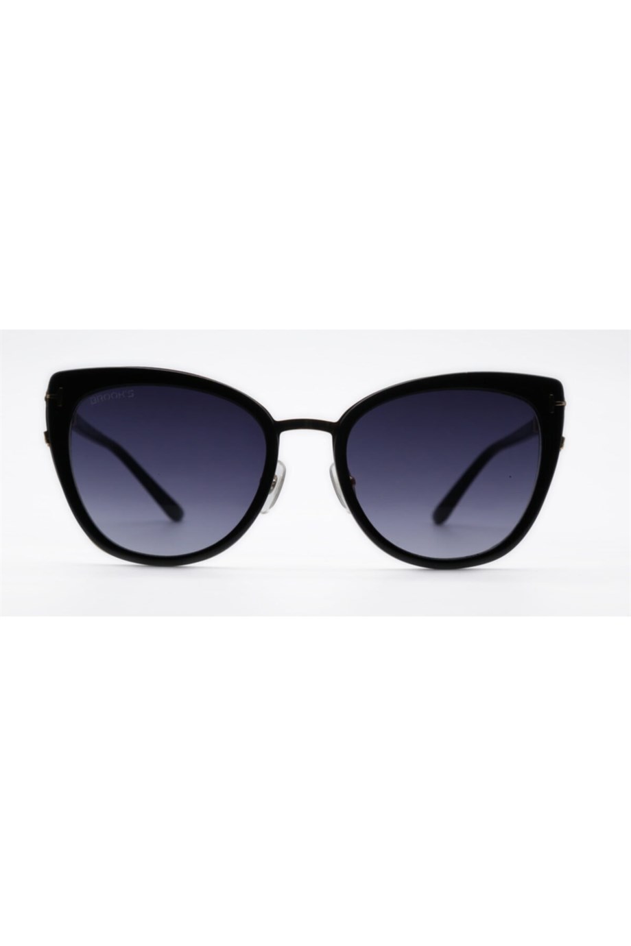 brooks-2023-c3-57-20-unisex-gunes-gozl-4e7d-a.jpg