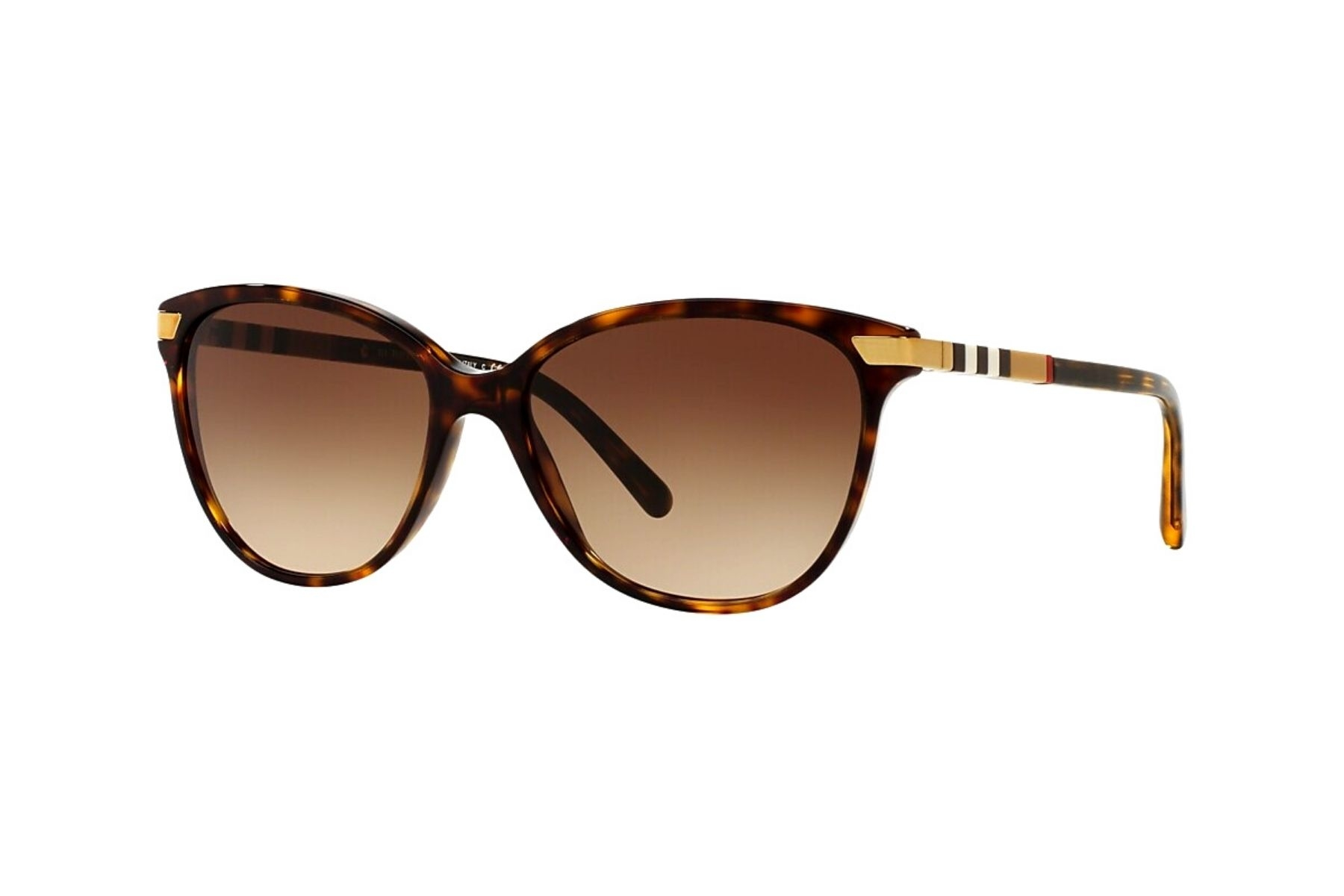 Burberry 4216 300213 57 Kadın Güneş Gözlüğü
