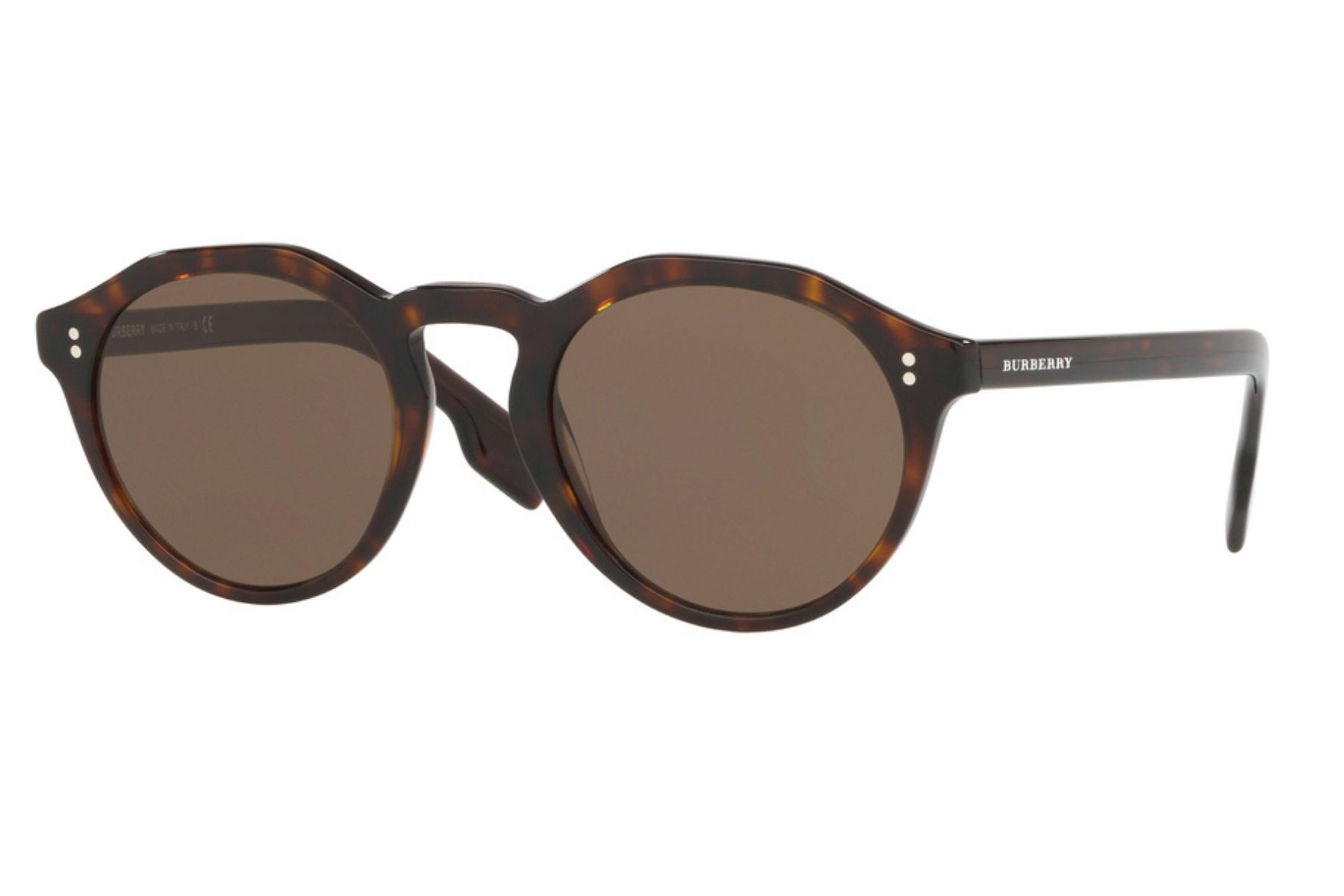 Burberry 4280 300273 50 Unisex Güneş Gözlüğü