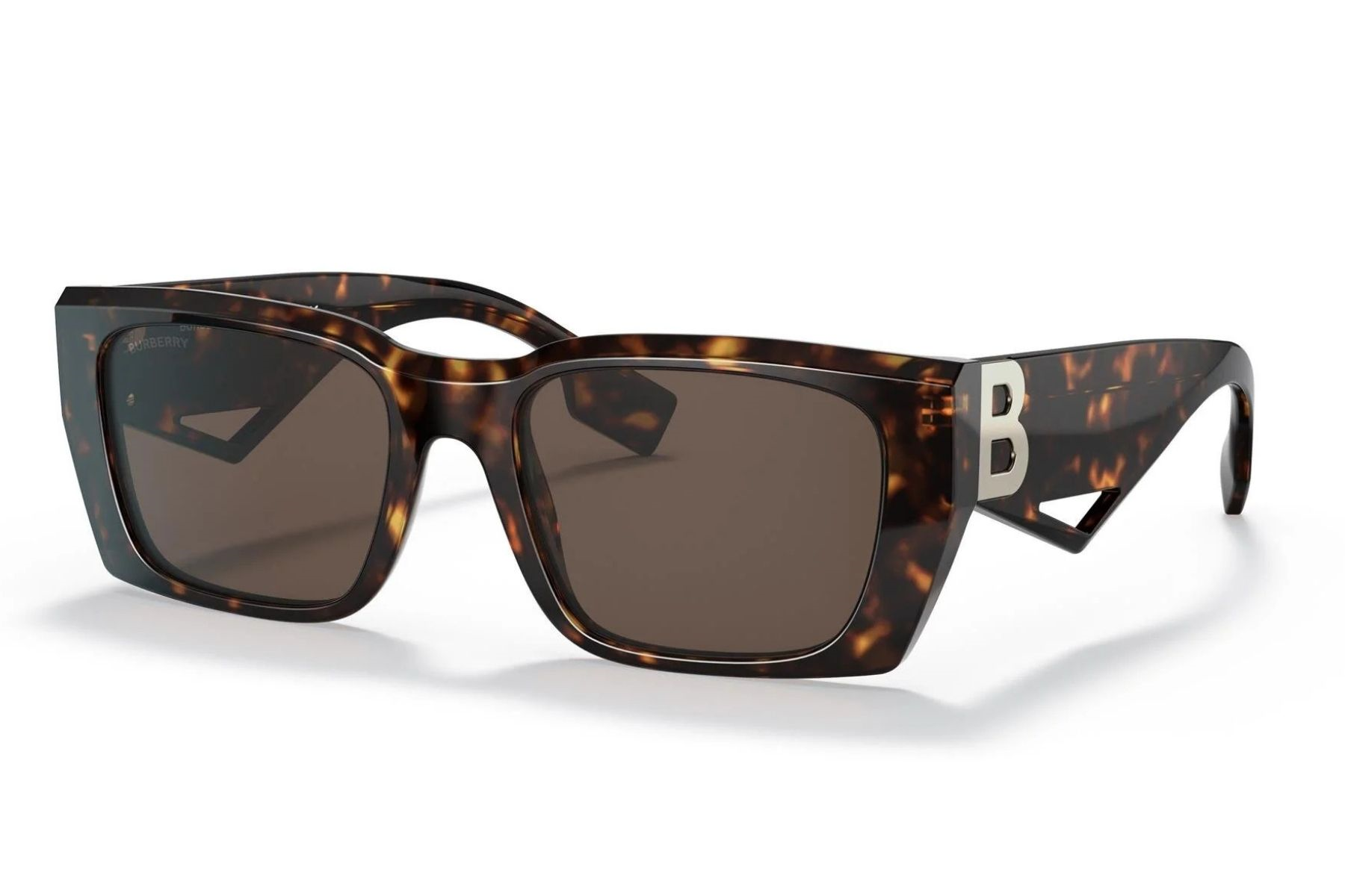 Burberry 4336 392073 53 Kadın Güneş Gözlüğü