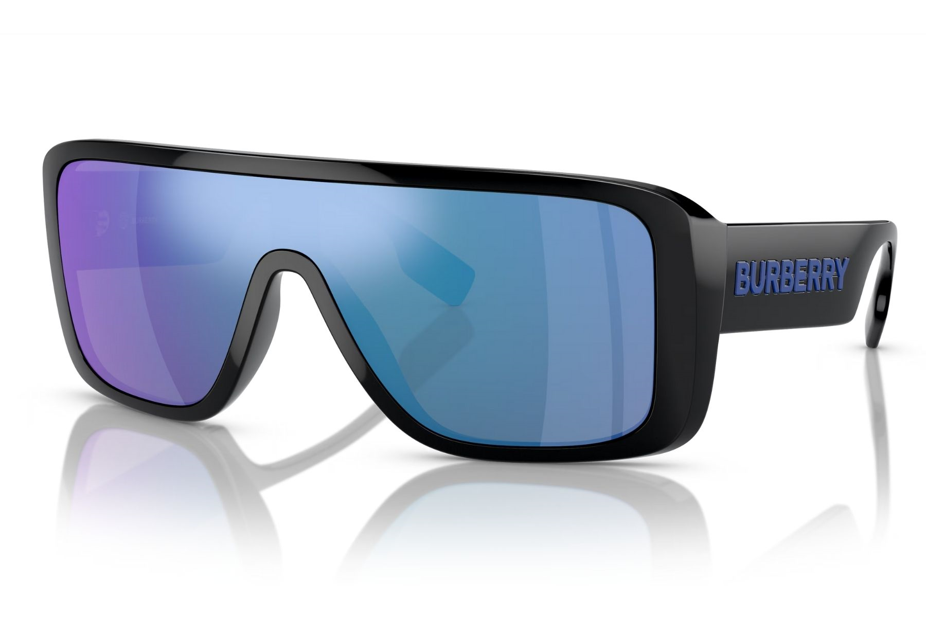 Burberry 4401U 300155 30 Unisex Güneş Gözlüğü