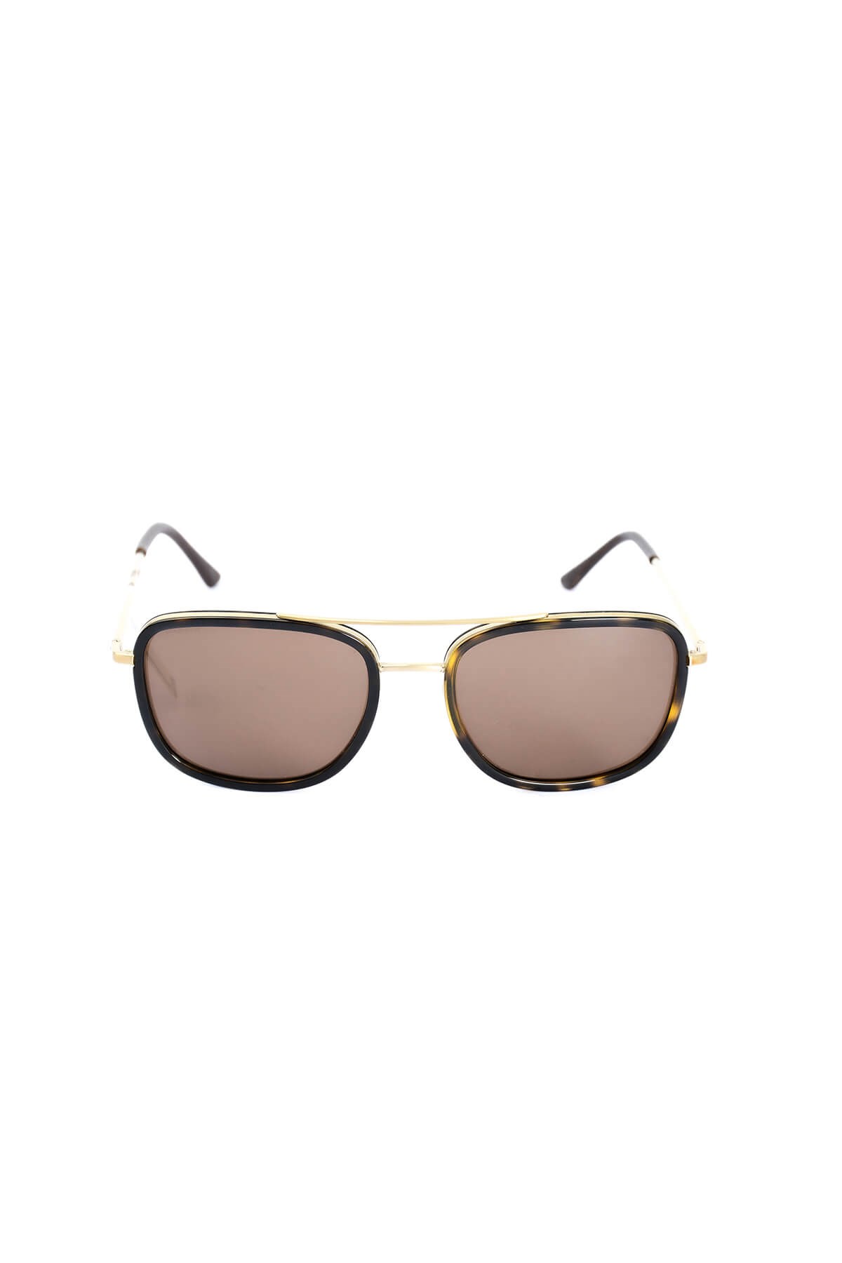 Burberry BR 3085-Q 1167/5W 54-18 Unisex Güneş Gözlüğü