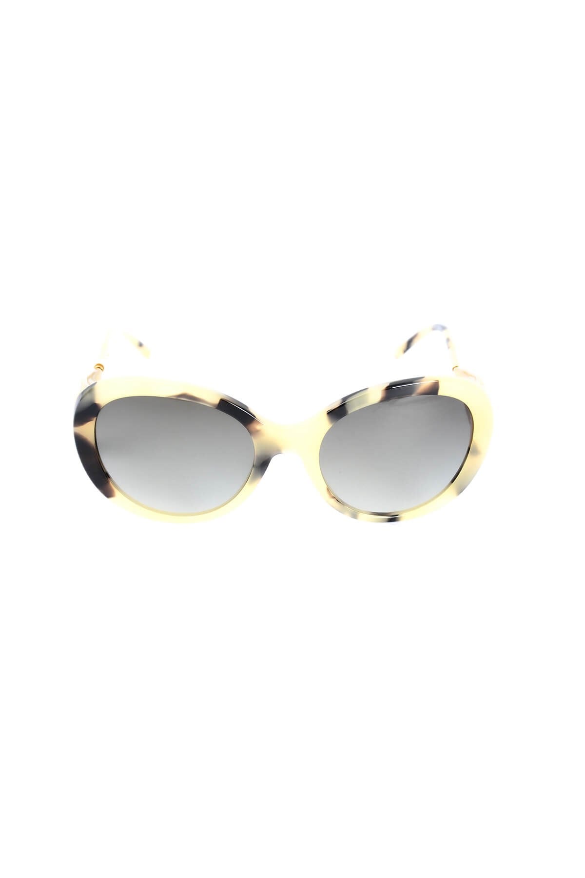 Burberry BR 4191 3173/13 57-21 Unisex Güneş Gözlüğü