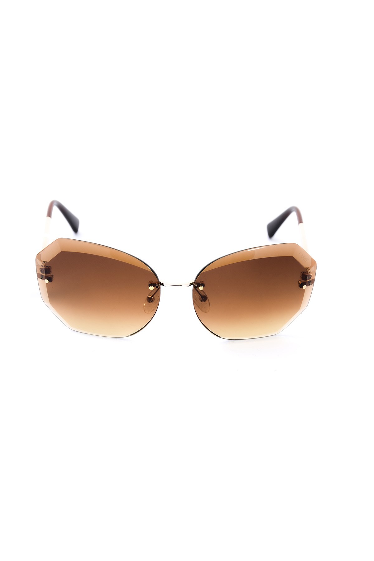 Carat CAR 007 1 64-16 Unisex Güneş Gözlüğü