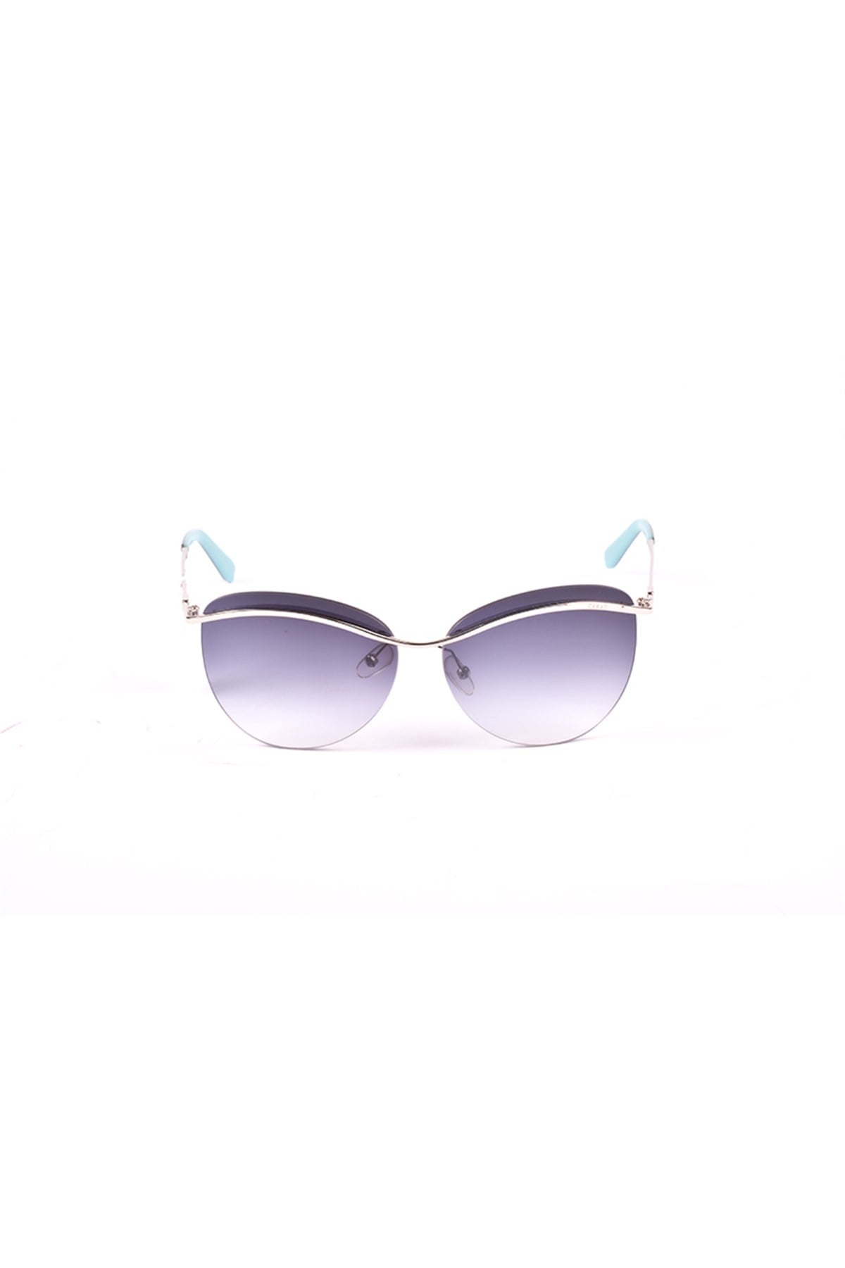 Carat CAR 8362 06 60-15 Unisex Güneş Gözlüğü