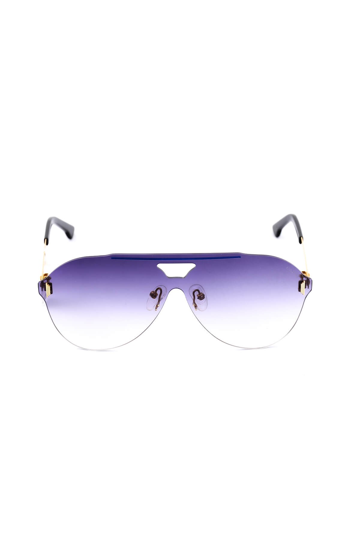 Carat CAR SPL495 1 62-12 Unisex Güneş Gözlüğü